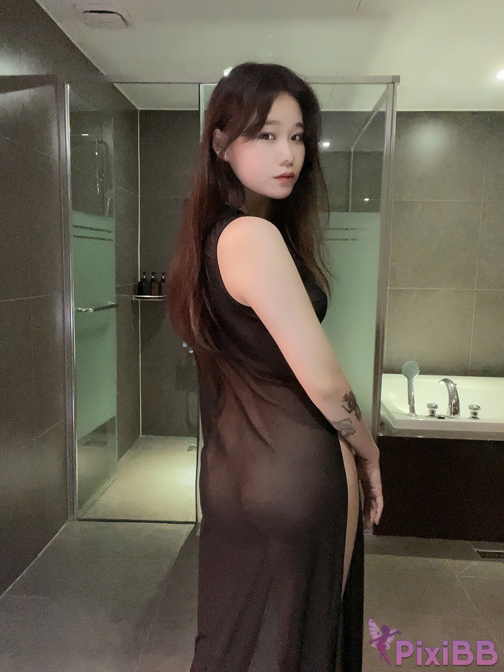 Sira AG Collection Vol.08 PixiBB.COM 042