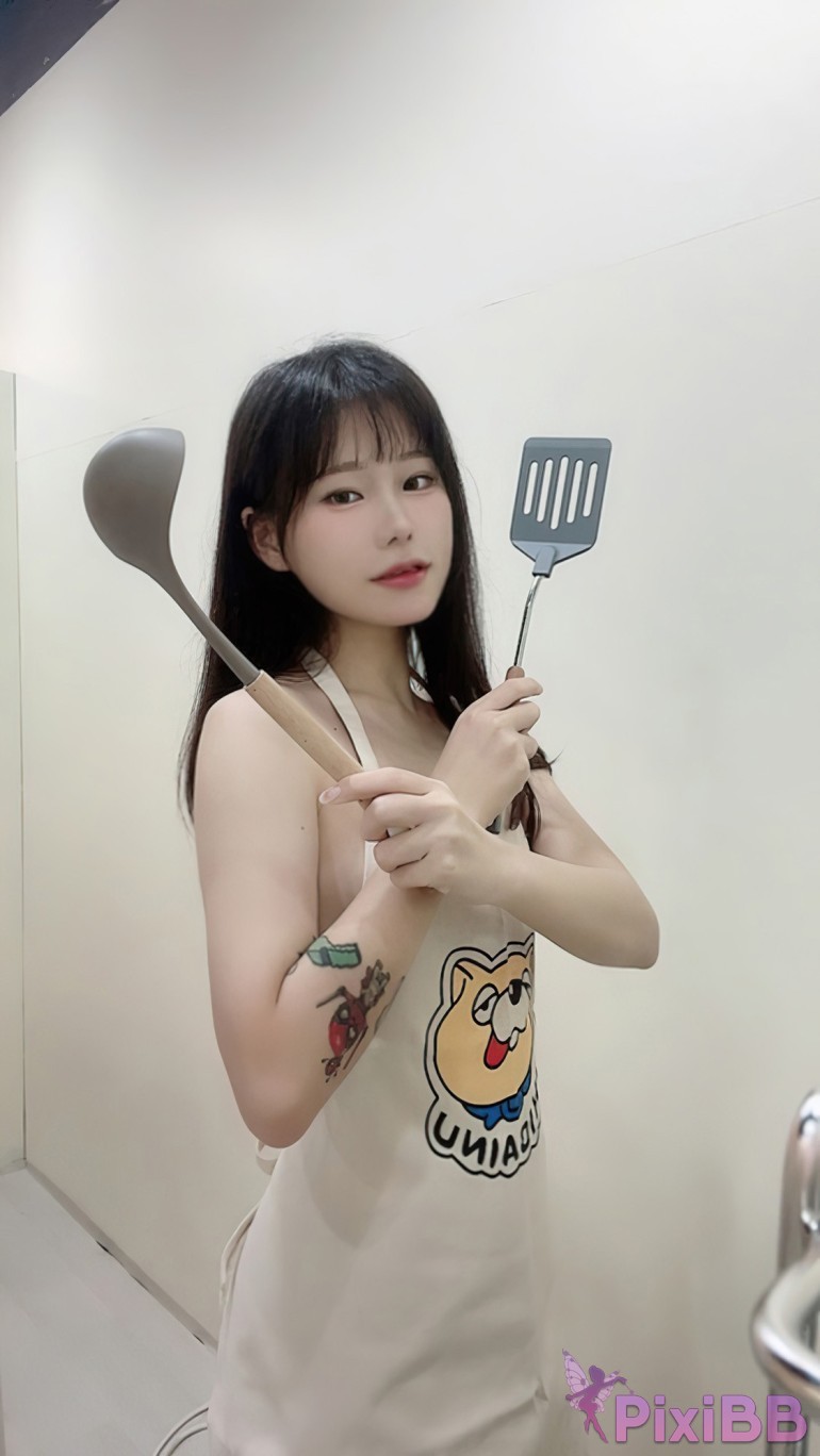 Sira AG Collection Vol.08 PixiBB.COM 047