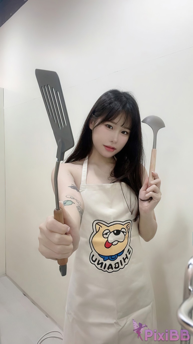 Sira AG Collection Vol.08 PixiBB.COM 048