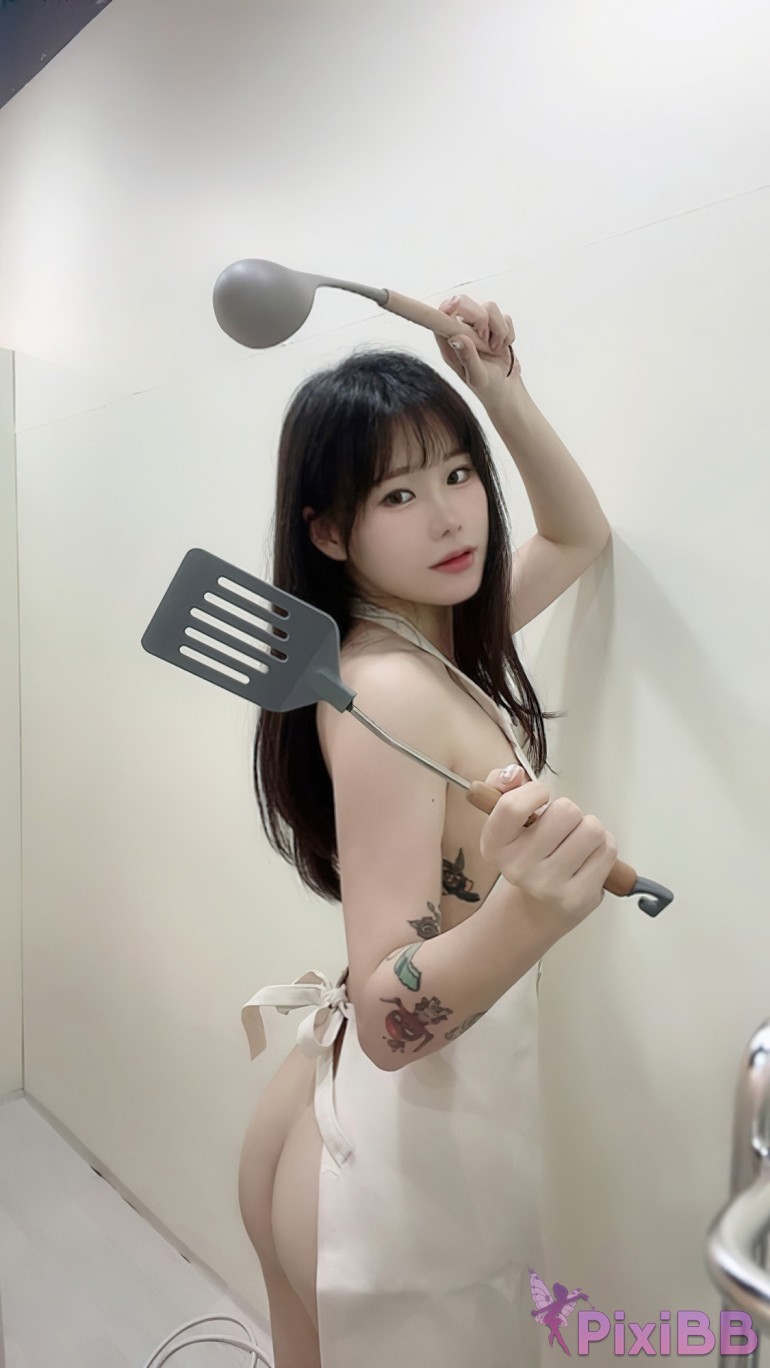 Sira AG Collection Vol.08 PixiBB.COM 049