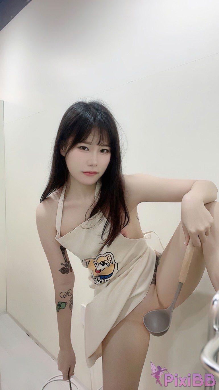 Sira AG Collection Vol.08 PixiBB.COM 050