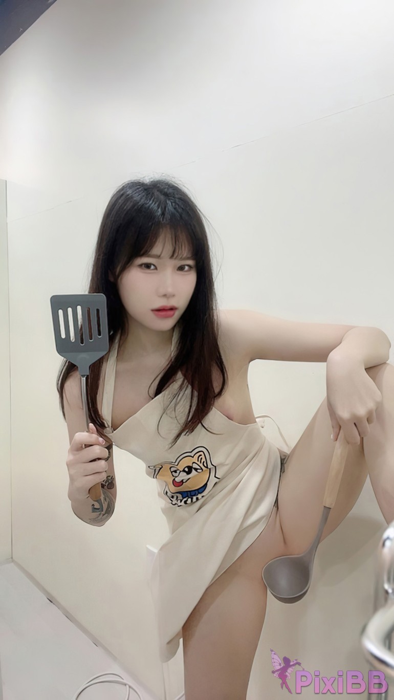 Sira AG Collection Vol.08 PixiBB.COM 051