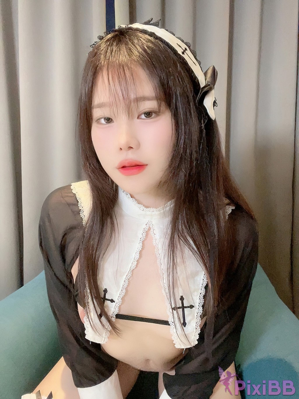 Sira AG Collection Vol.08 PixiBB.COM 052