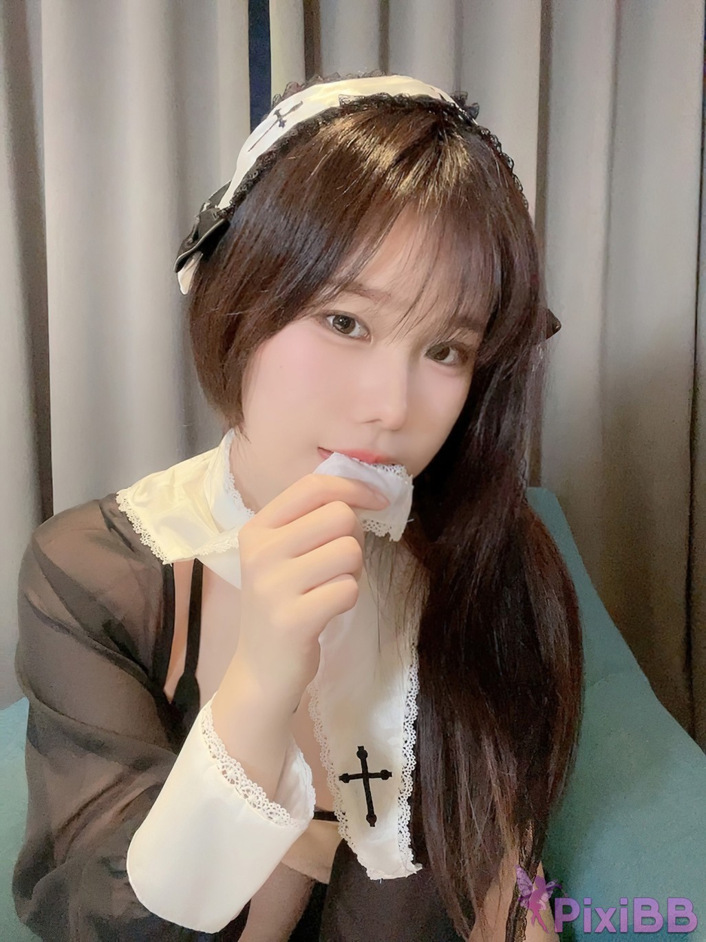 Sira AG Collection Vol.08 PixiBB.COM 053