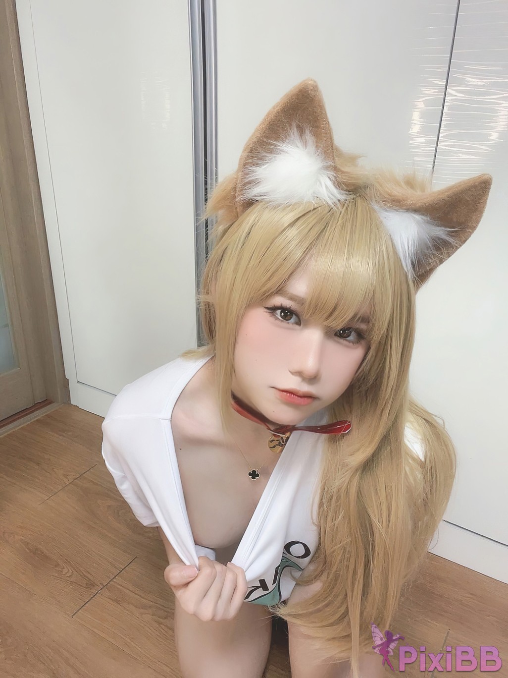 Sira AG Collection Vol.08 PixiBB.COM 058