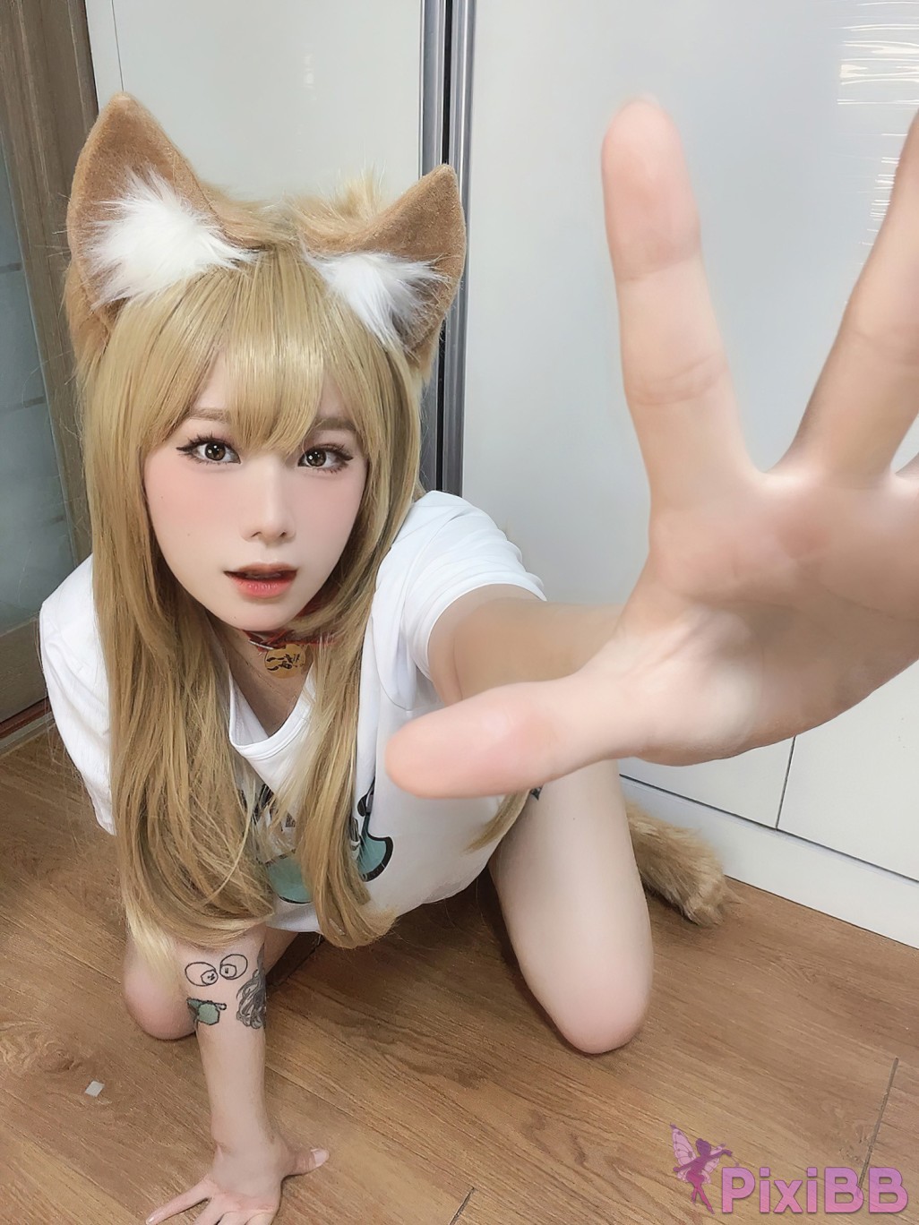 Sira AG Collection Vol.08 PixiBB.COM 059