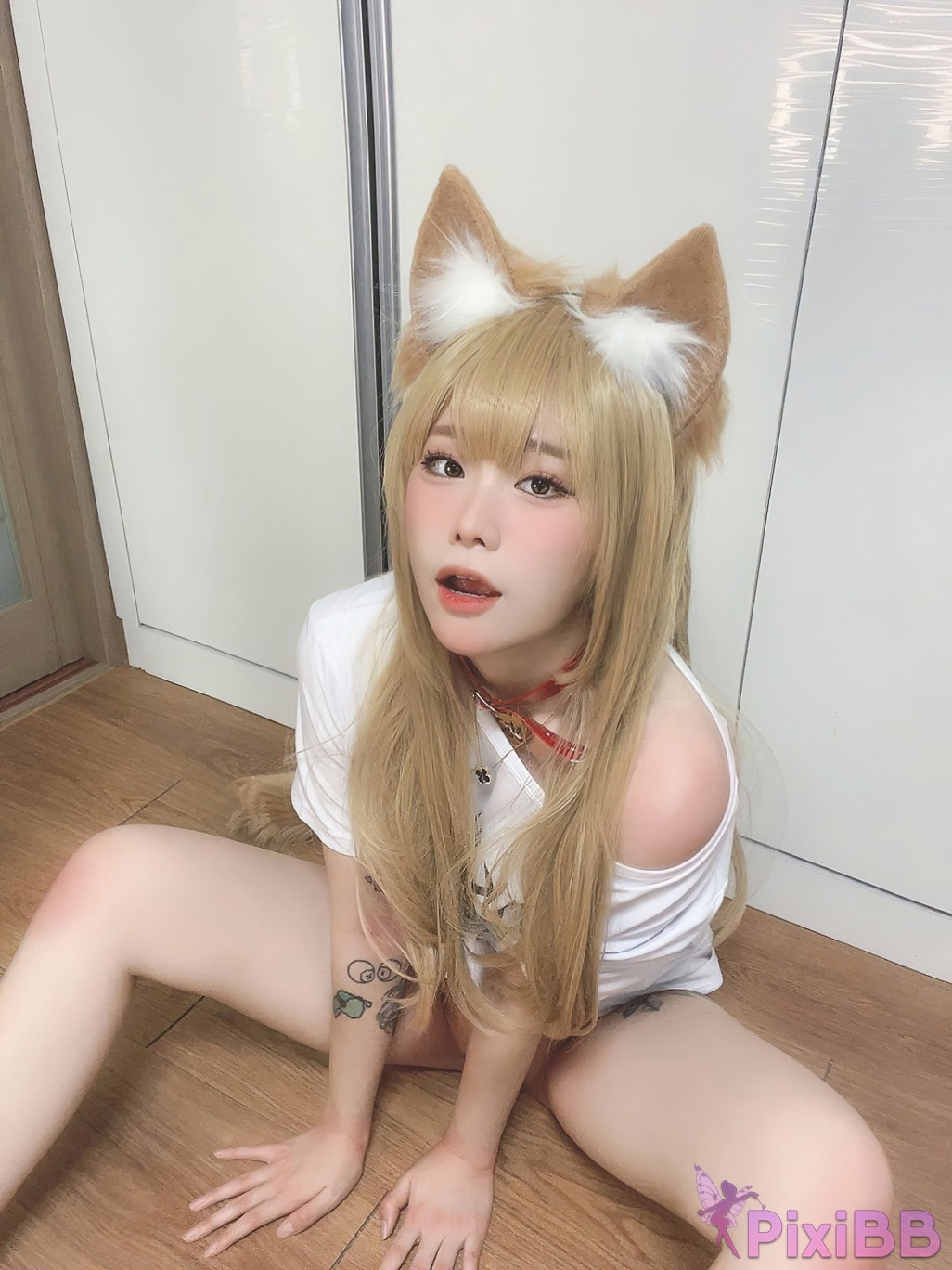 Sira AG Collection Vol.08 PixiBB.COM 060