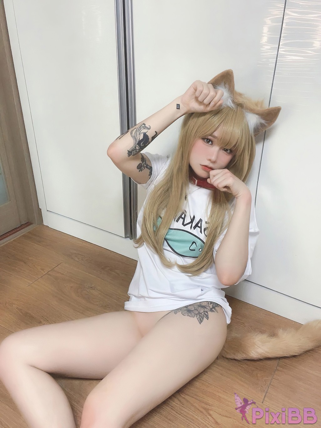 Sira AG Collection Vol.08 PixiBB.COM 061