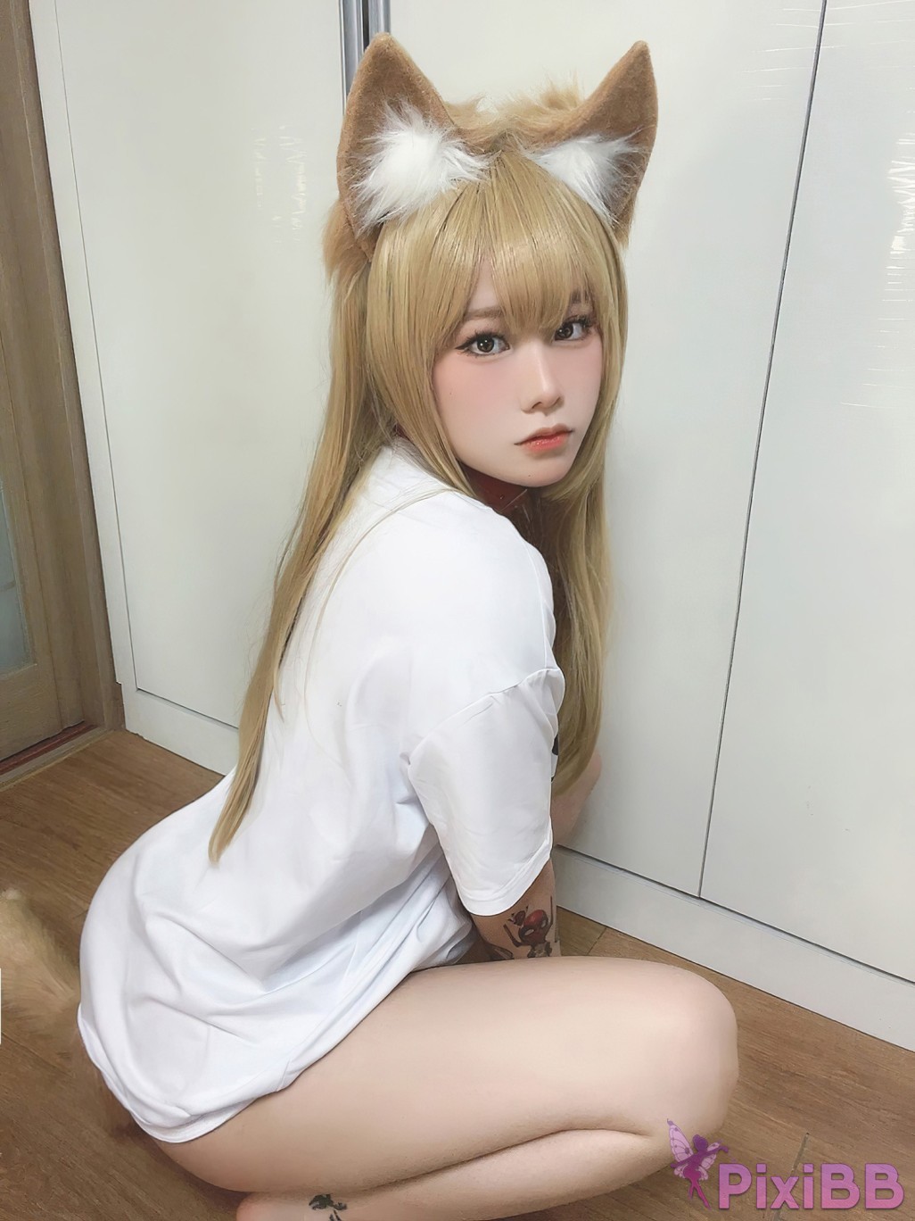 Sira AG Collection Vol.08 PixiBB.COM 062