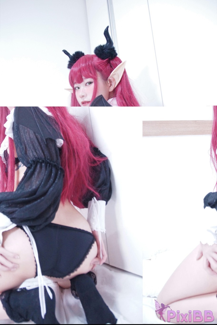 Sira AG Collection Vol.10 PixiBB.COM 002