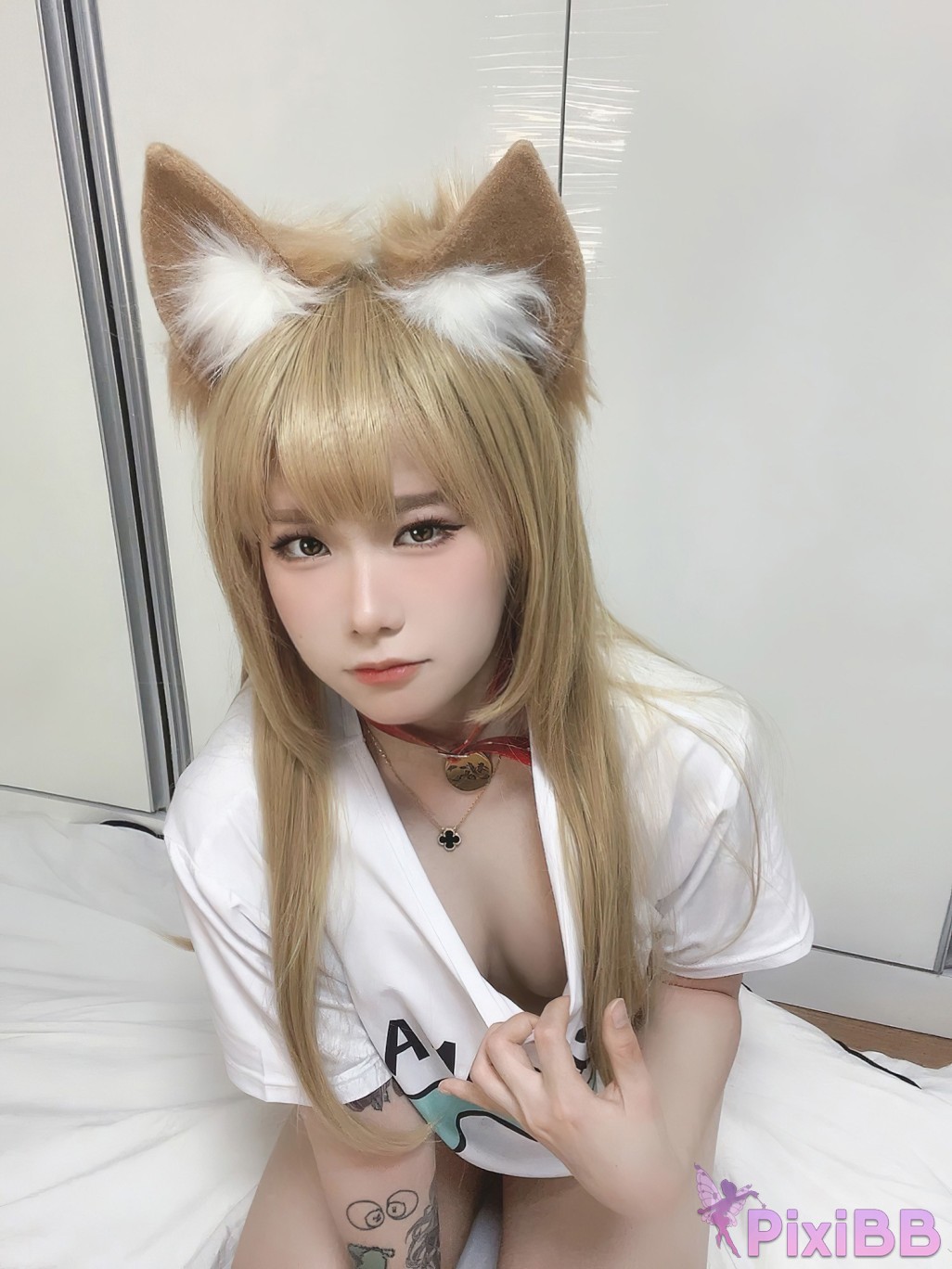 Sira AG Collection Vol.10 PixiBB.COM 007