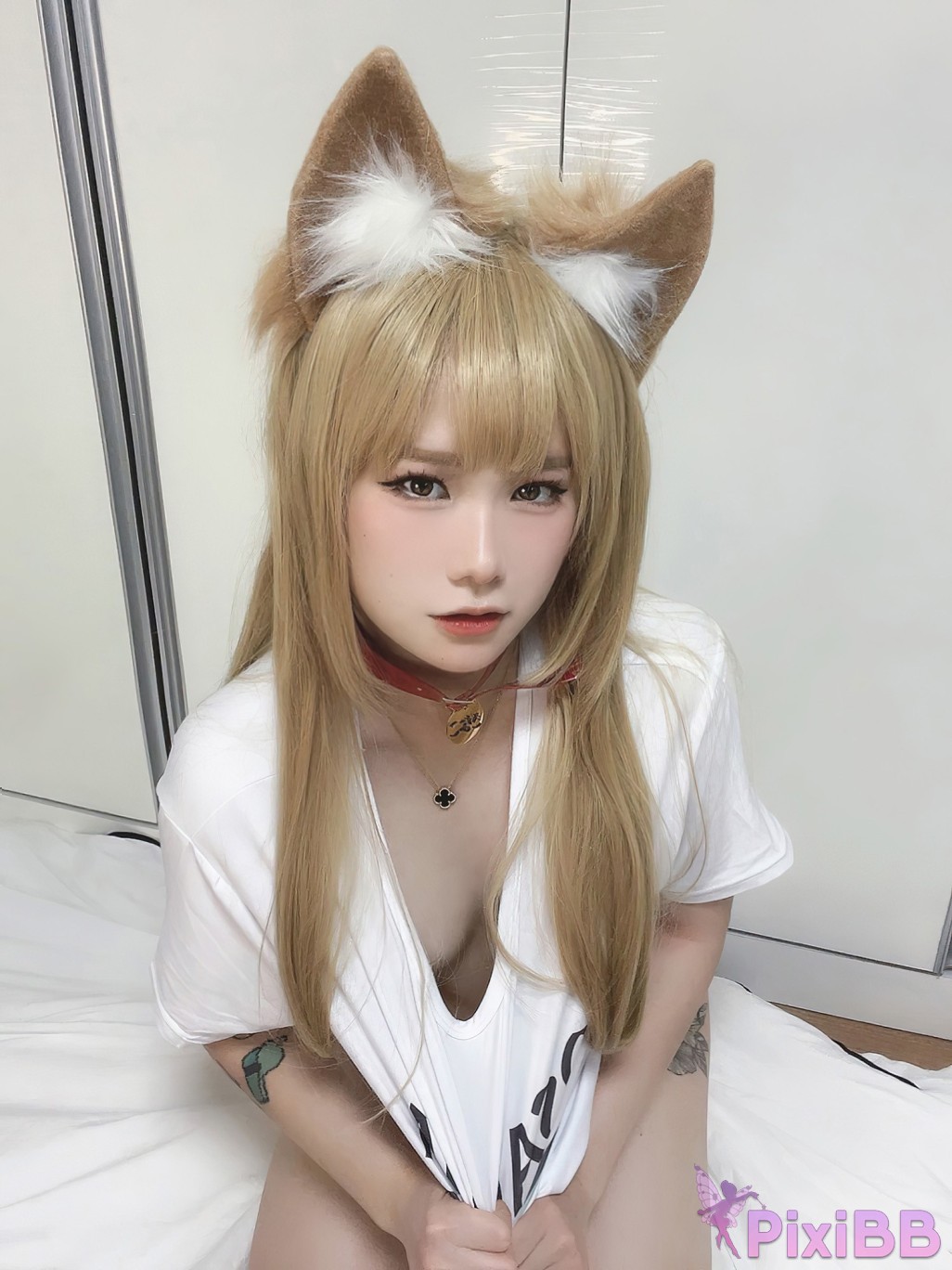 Sira AG Collection Vol.10 PixiBB.COM 008