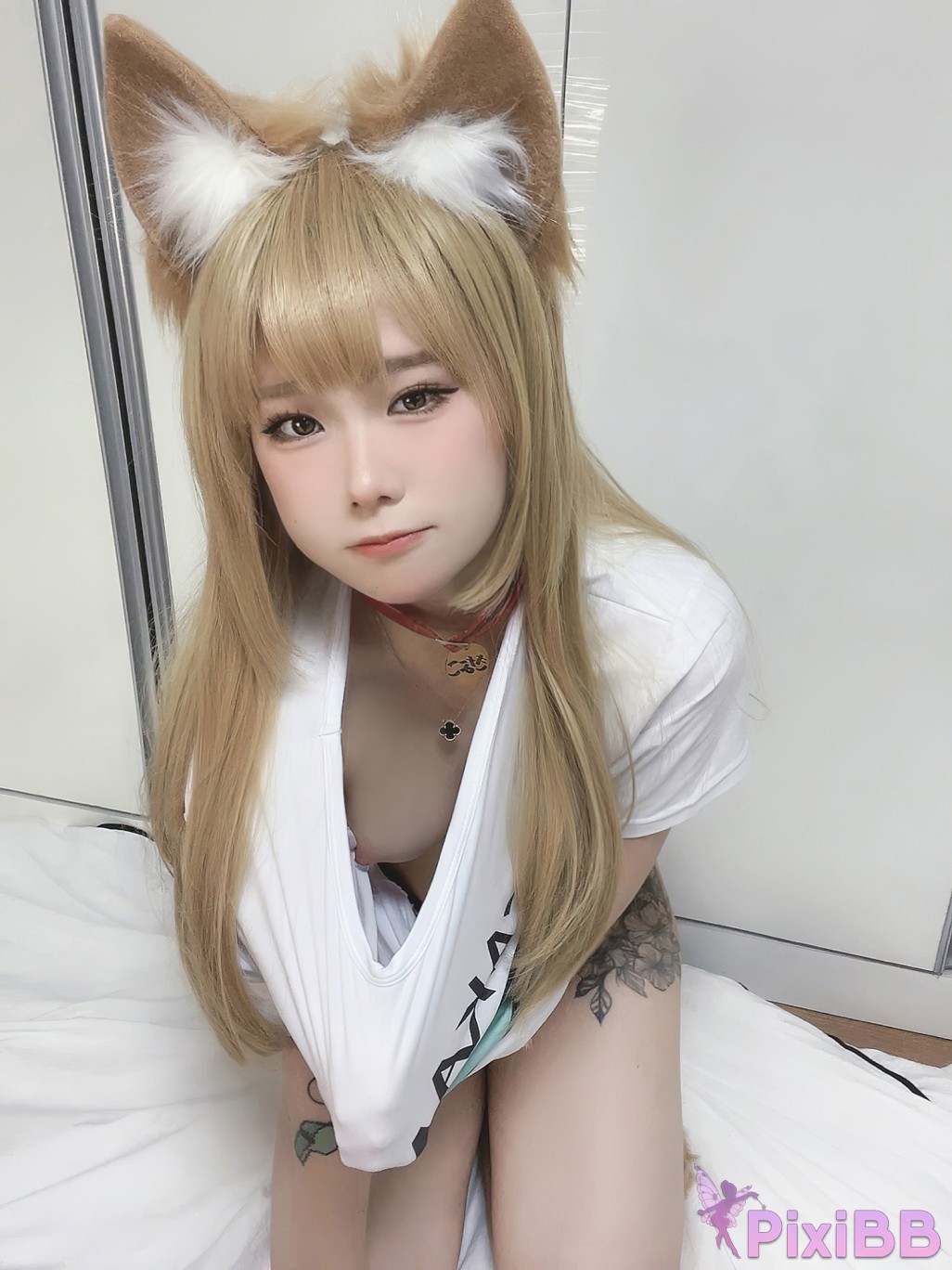 Sira AG Collection Vol.10 PixiBB.COM 009