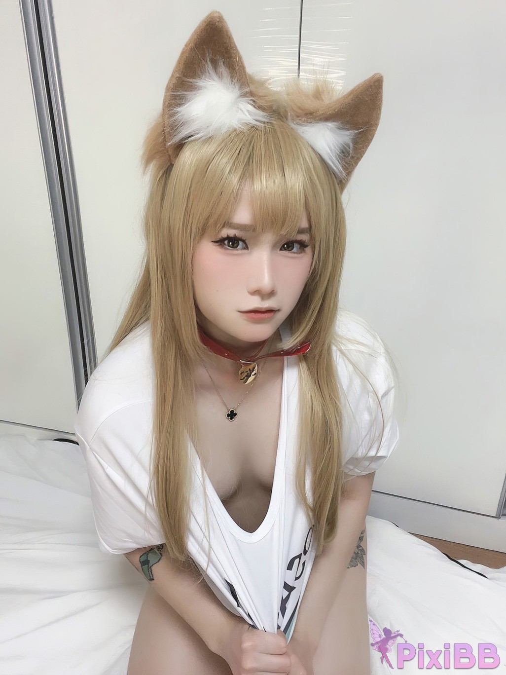 Sira AG Collection Vol.10 PixiBB.COM 010