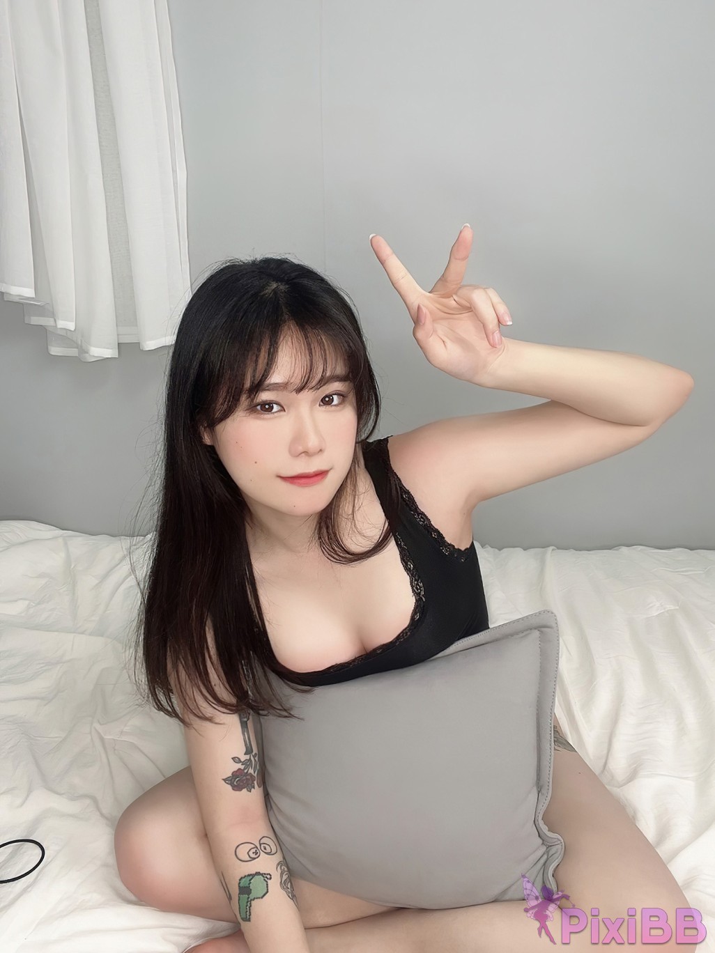 Sira AG Collection Vol.10 PixiBB.COM 013