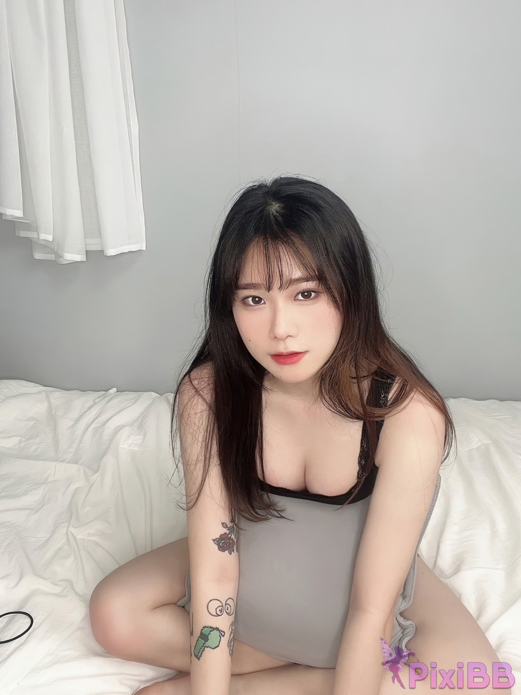 Sira AG Collection Vol.10 PixiBB.COM 014