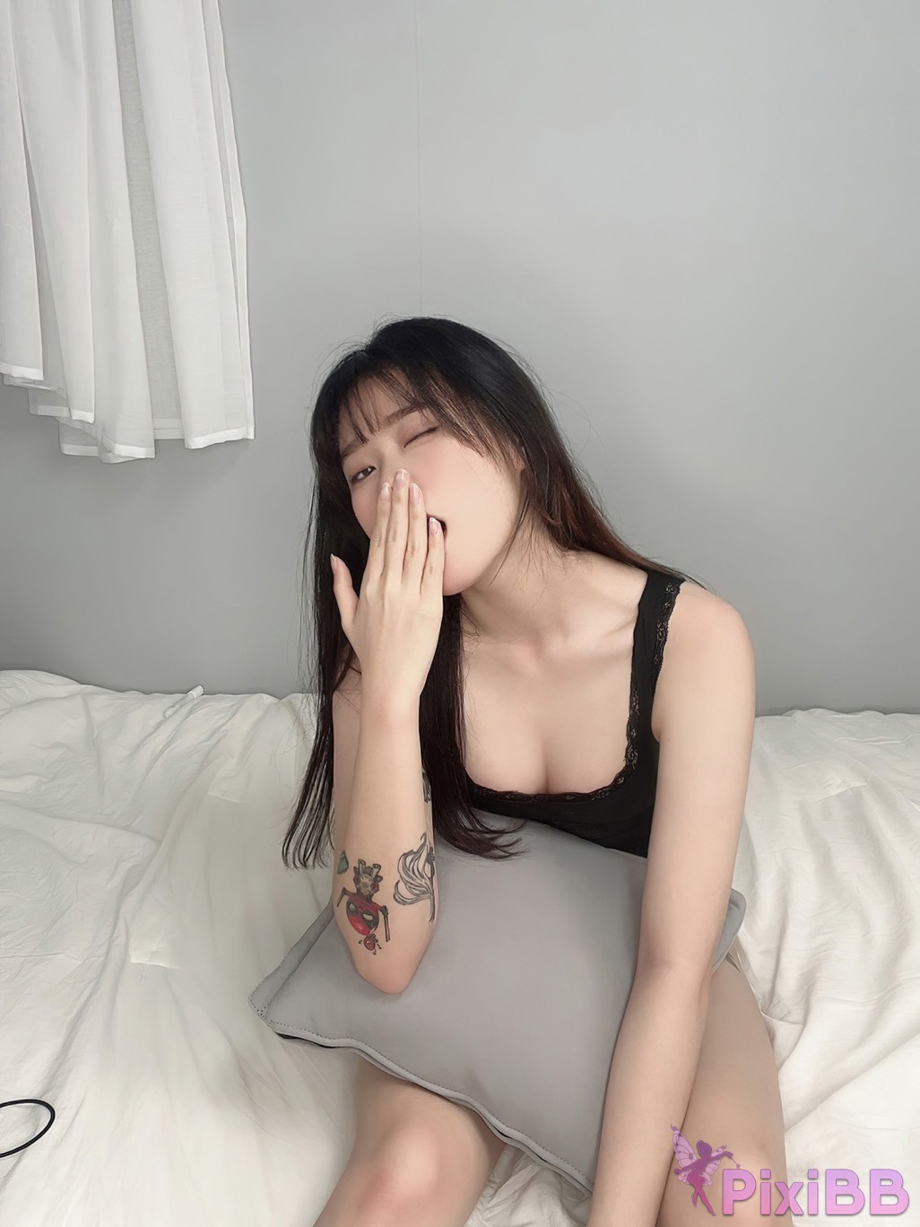 Sira AG Collection Vol.10 PixiBB.COM 017