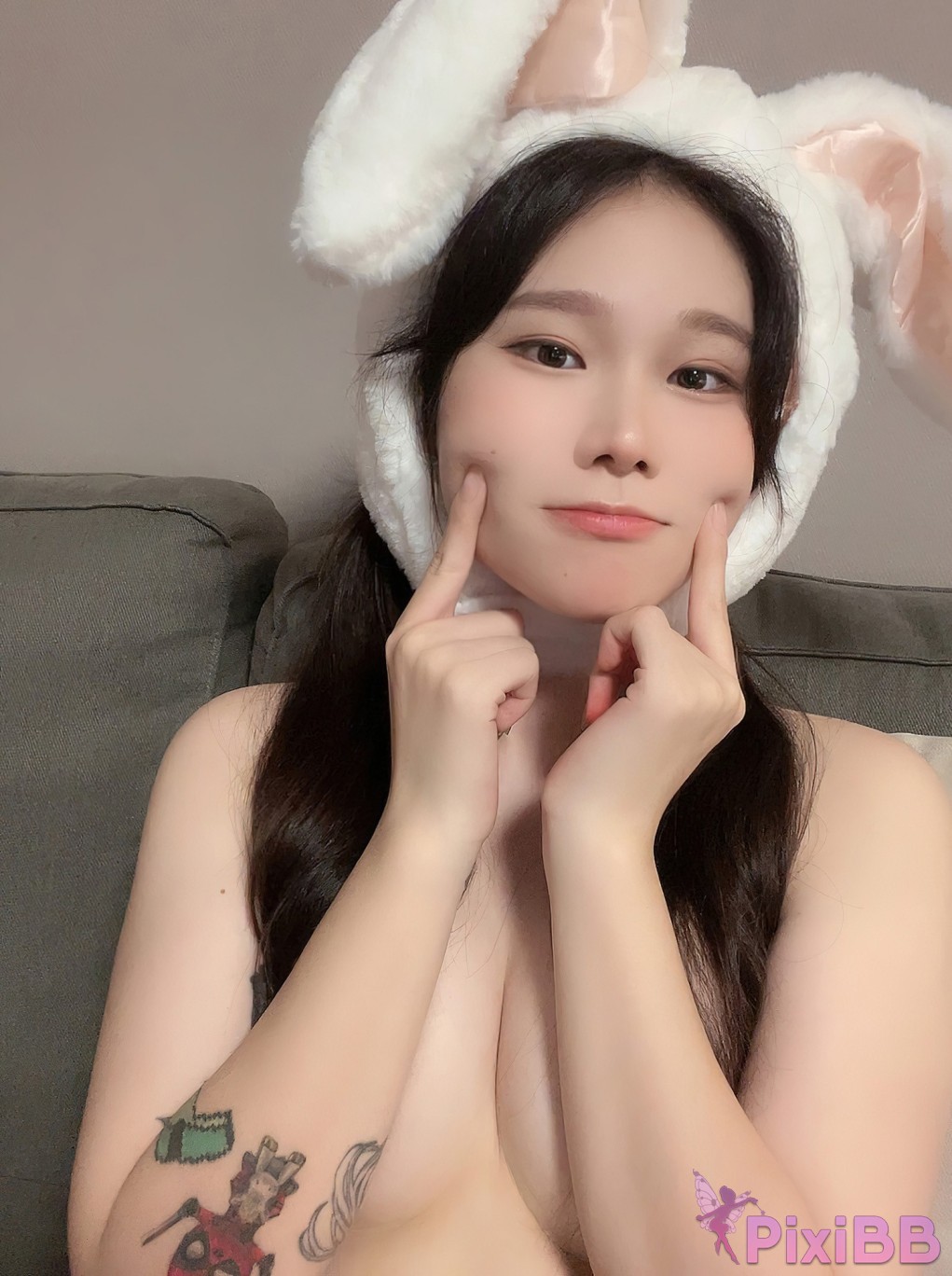 Sira AG Collection Vol.10 PixiBB.COM 035