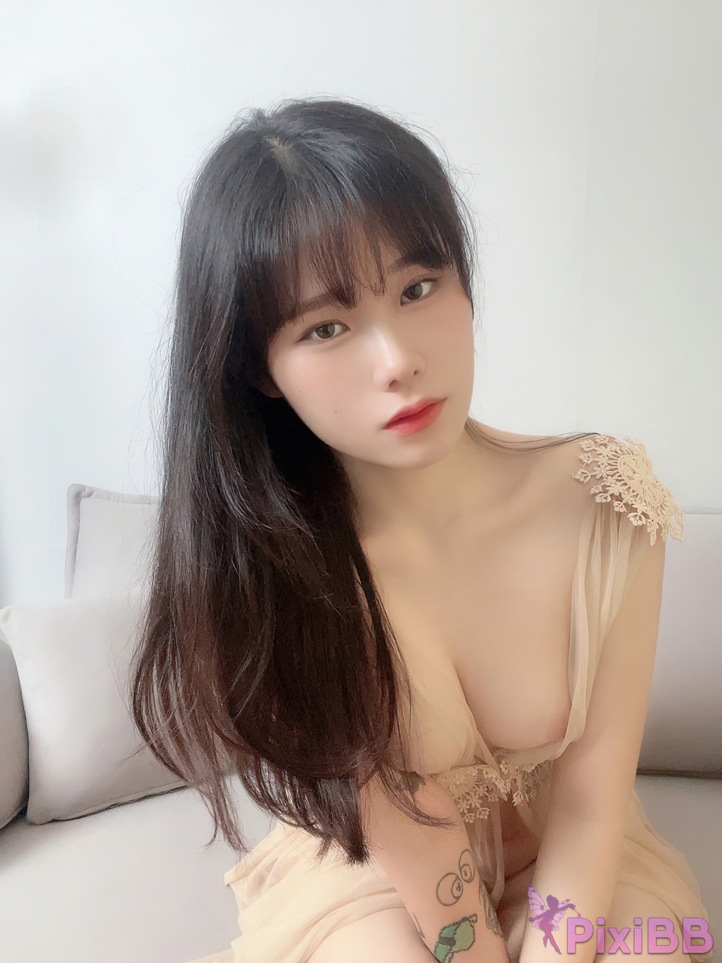 Sira AG Collection Vol.10 PixiBB.COM 045