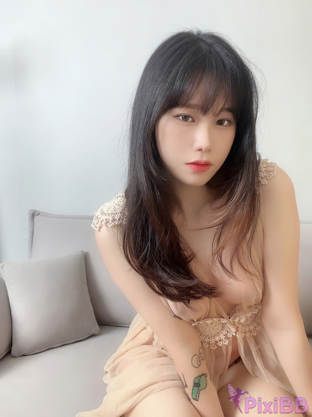 Sira AG Collection Vol.10 PixiBB.COM 046