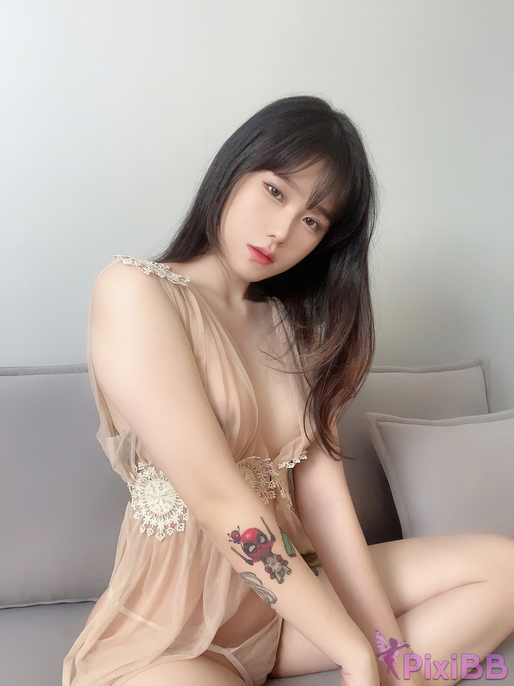 Sira AG Collection Vol.10 PixiBB.COM 050