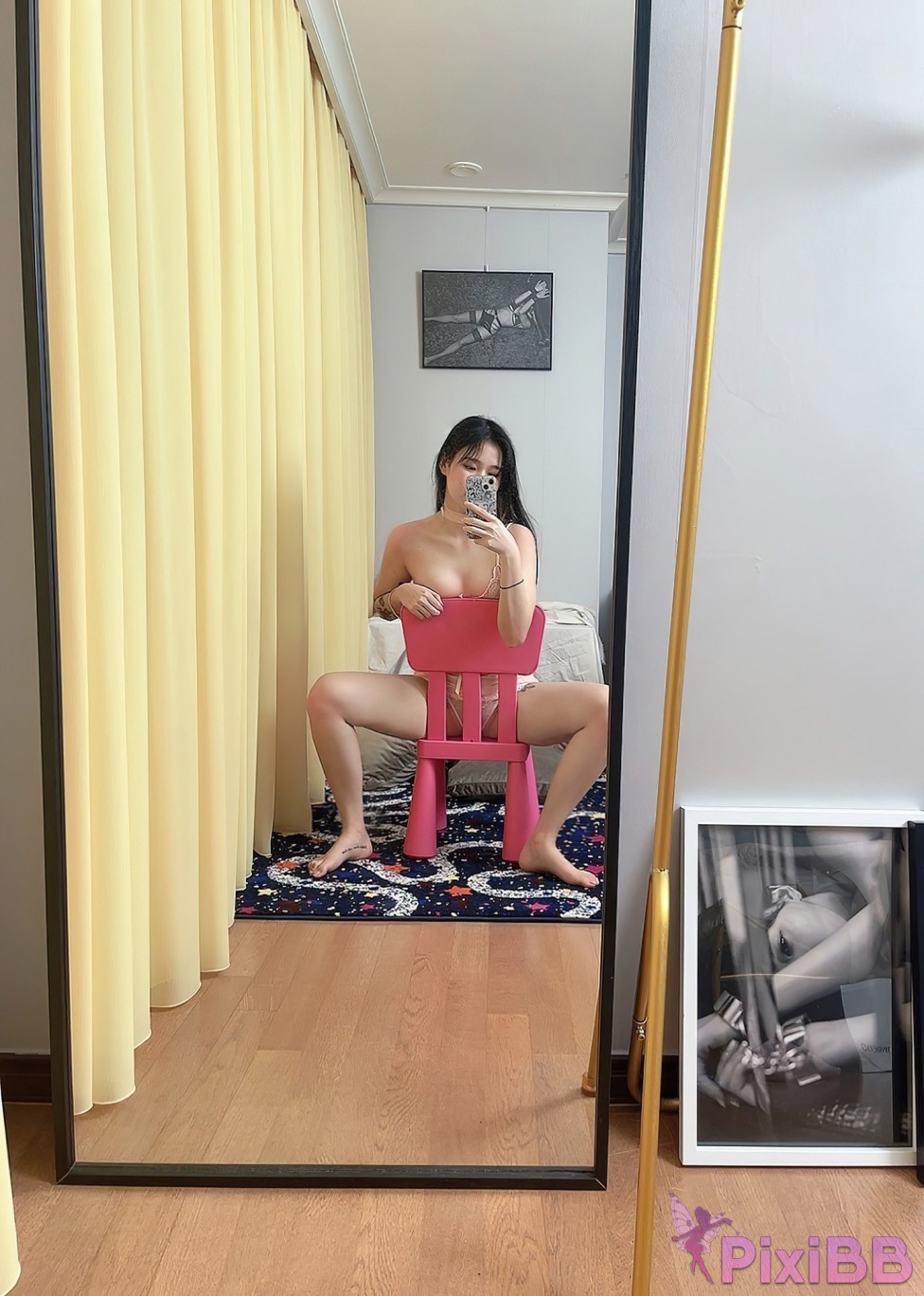 Sira AG Collection Vol.10 PixiBB.COM 070