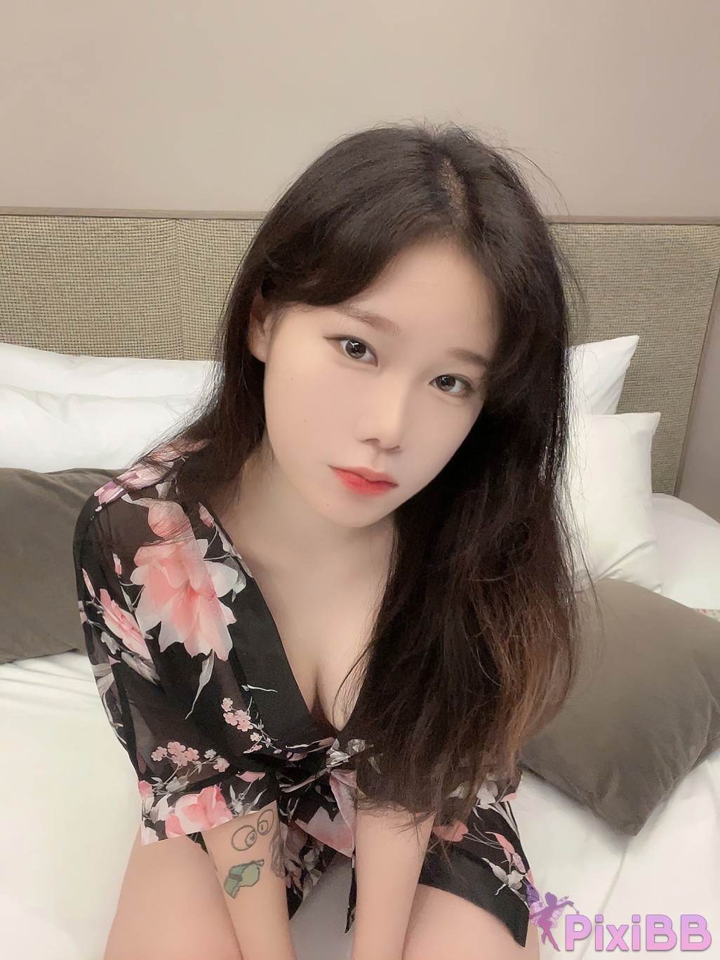 Sira AG Collection Vol.10 PixiBB.COM 076