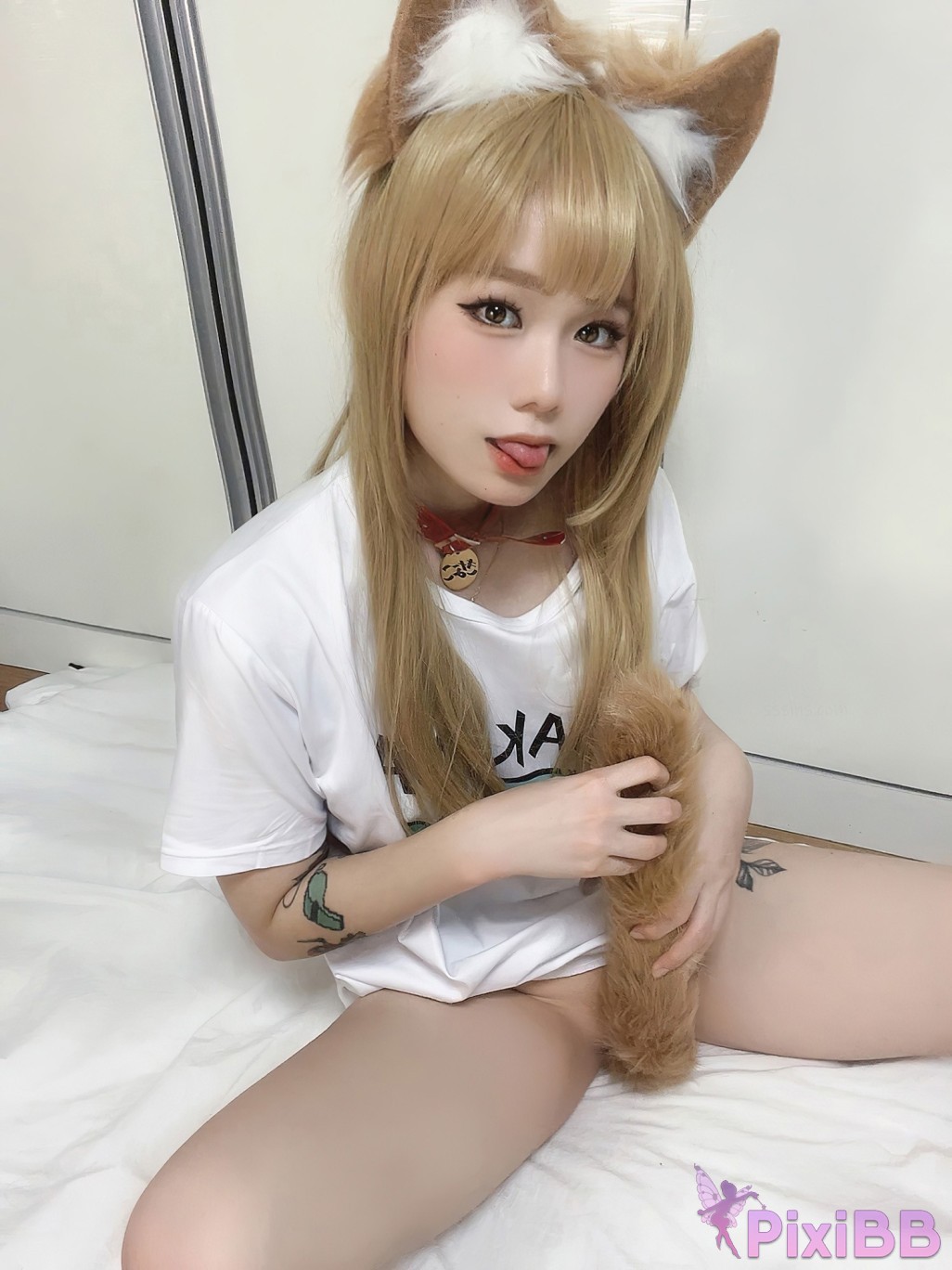 Sira AG Collection Vol.10 PixiBB.COM 079