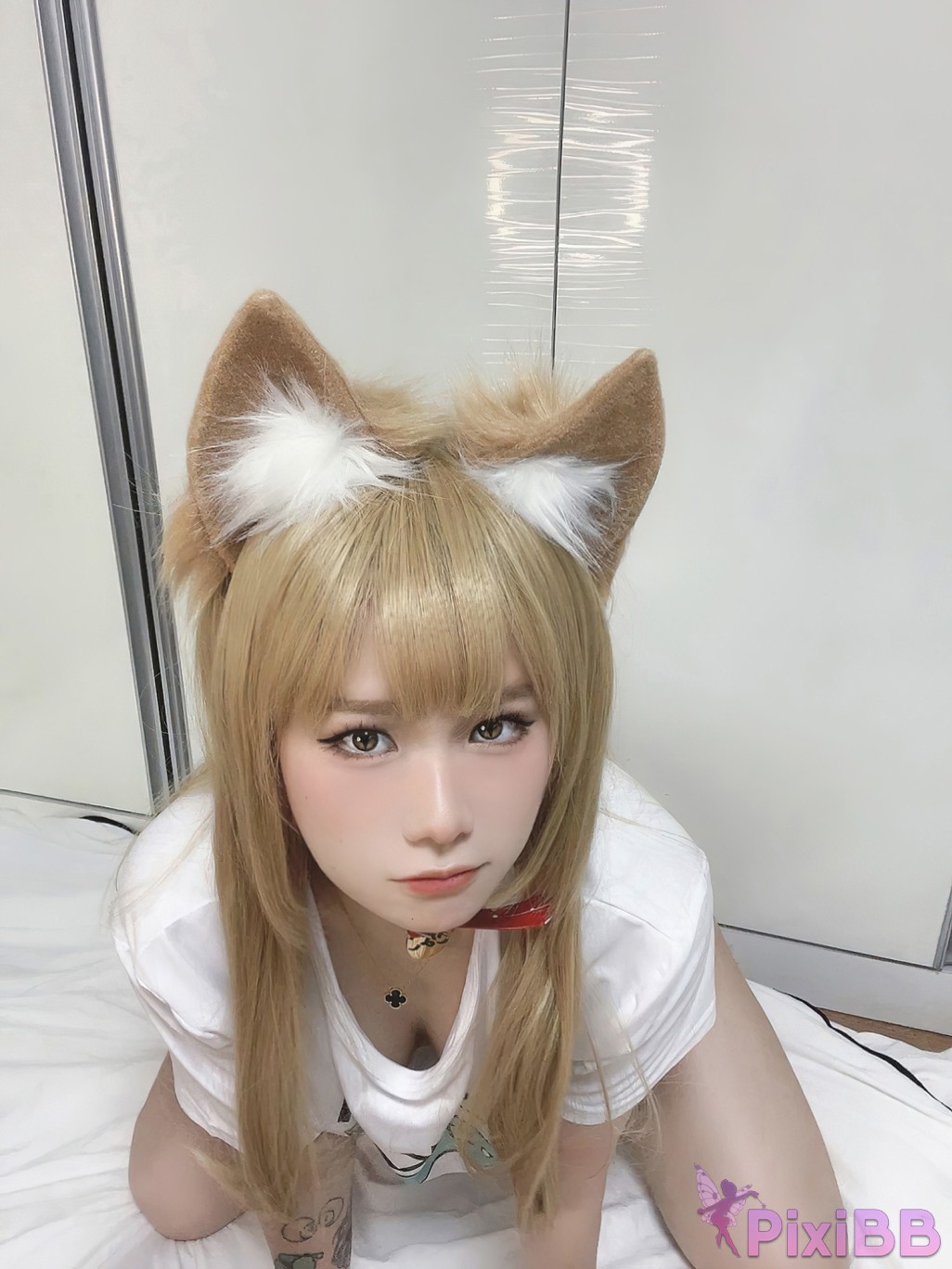 Sira AG Collection Vol.10 PixiBB.COM 082