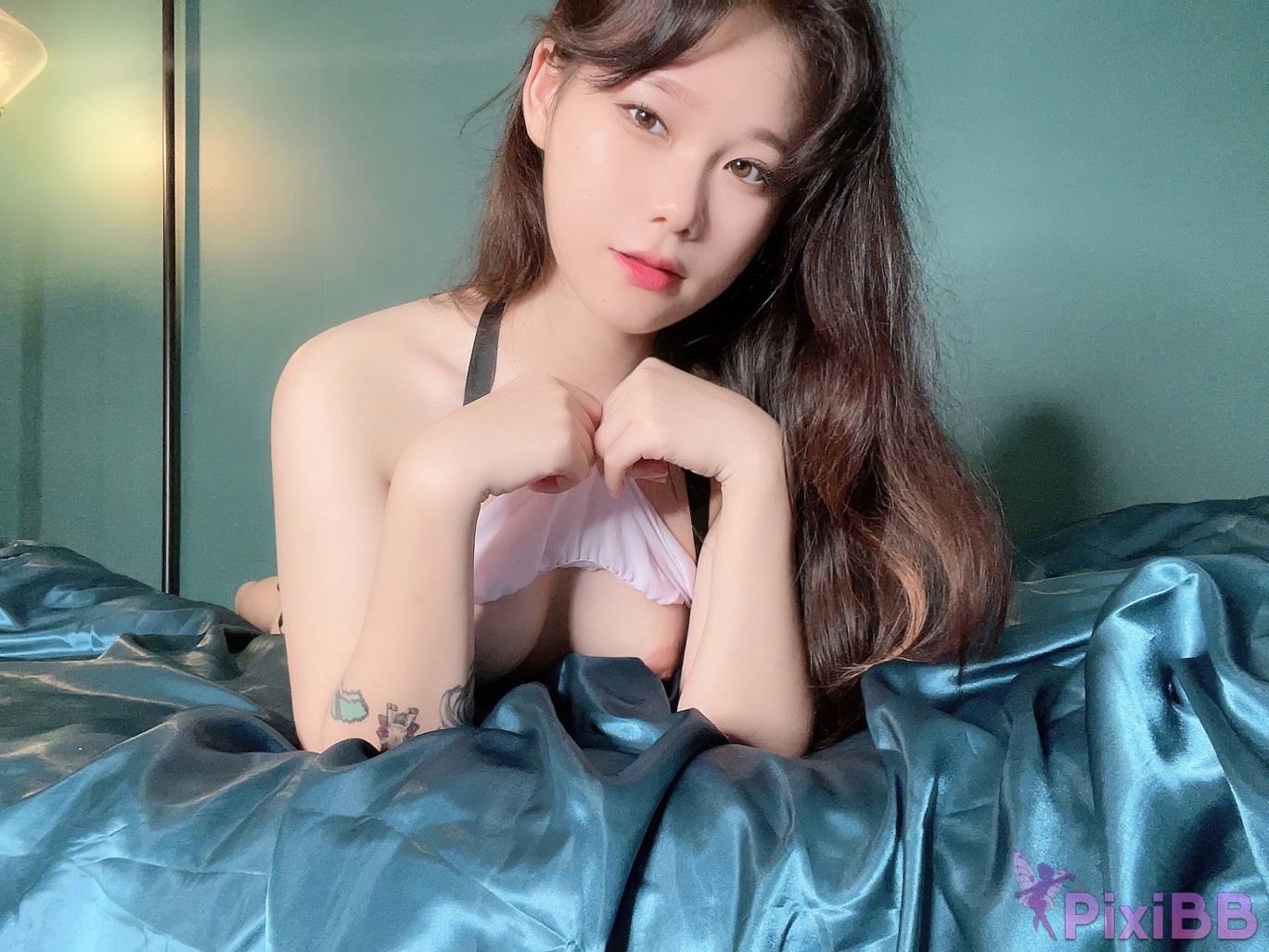 Sira AG Collection Vol.11 PixiBB.COM 013