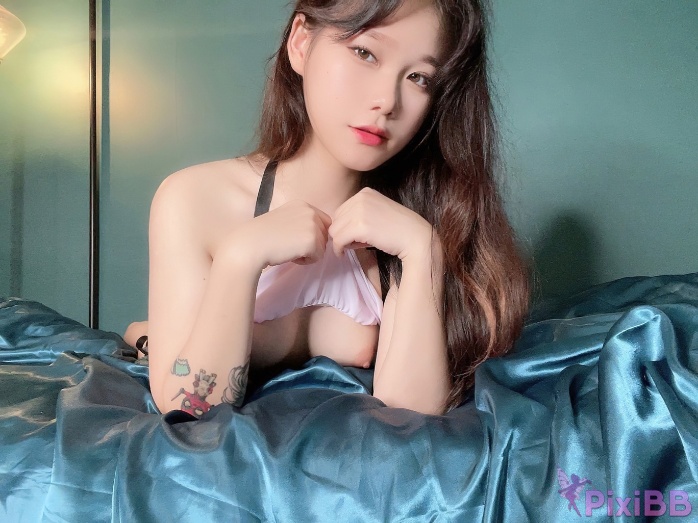 Sira AG Collection Vol.11 PixiBB.COM 014