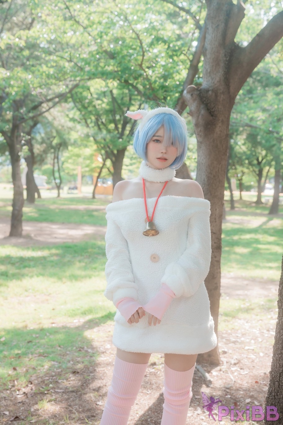 Sira AG Collection Vol.11 PixiBB.COM 038