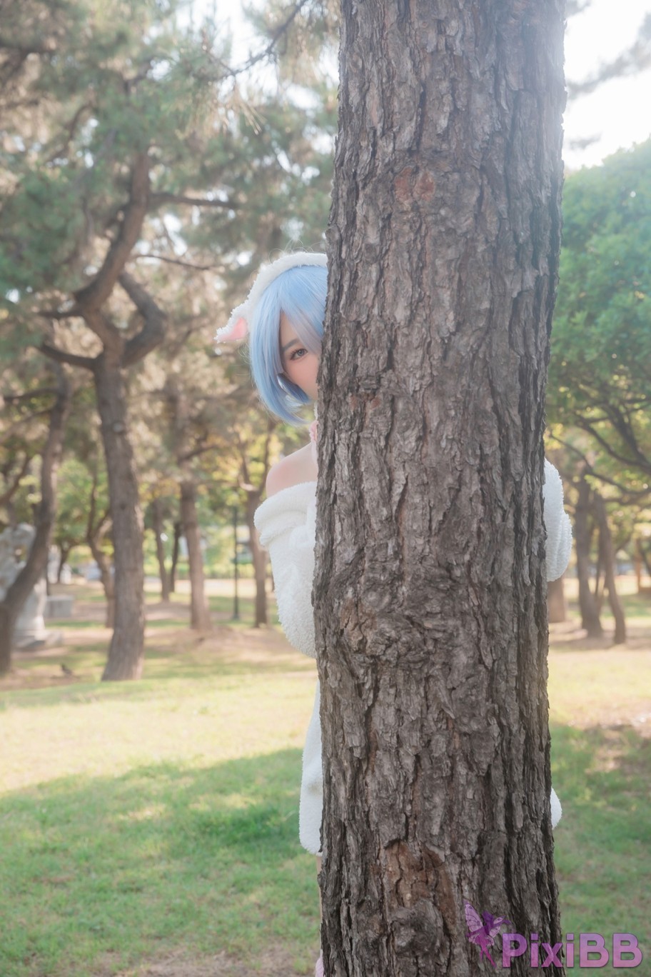 Sira AG Collection Vol.11 PixiBB.COM 039