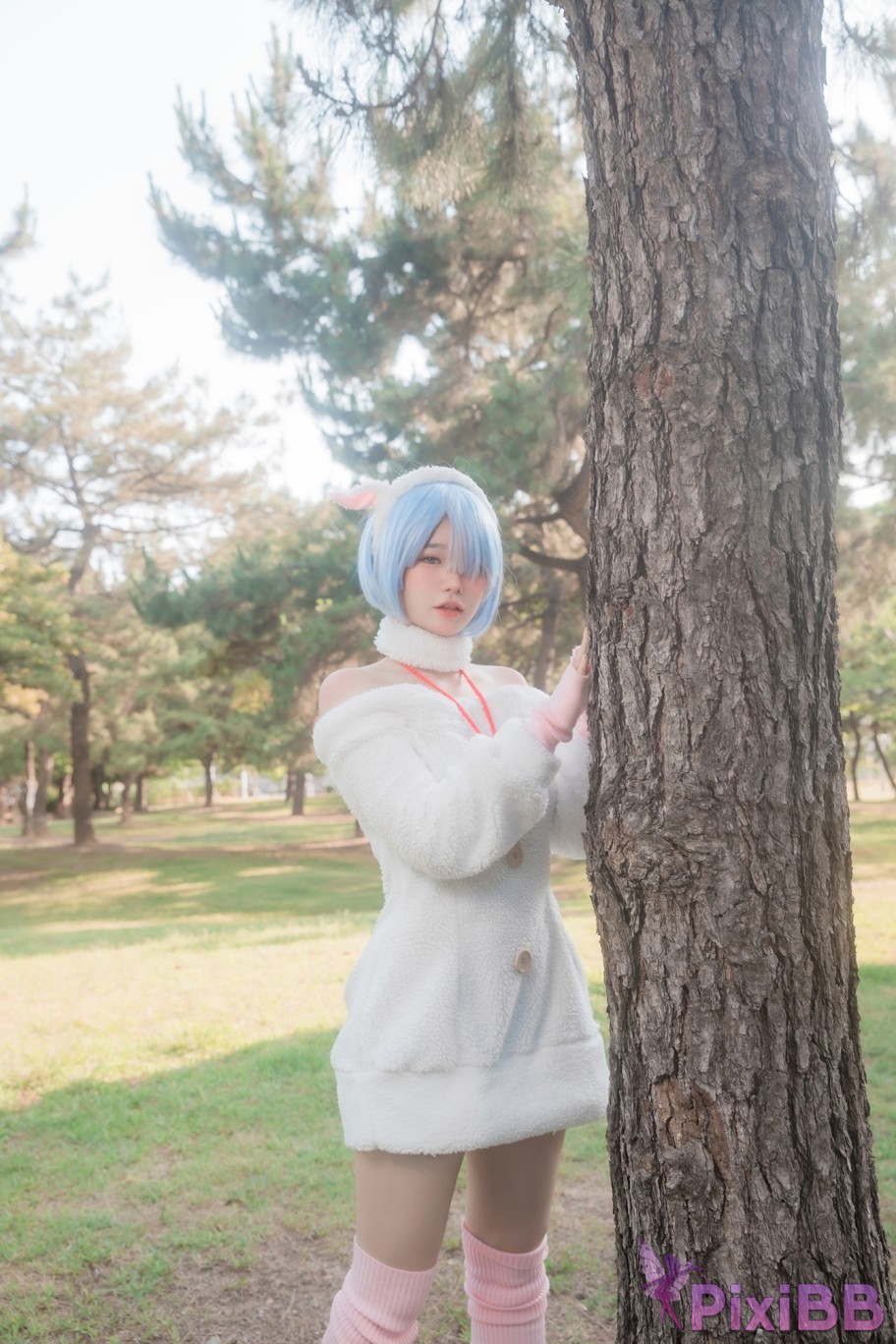 Sira AG Collection Vol.11 PixiBB.COM 040