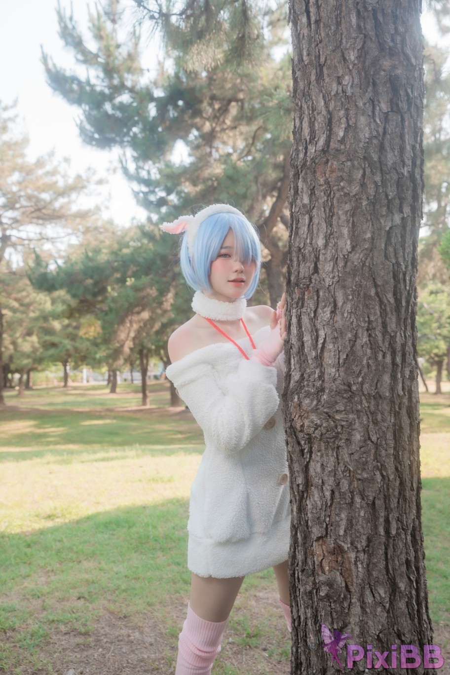 Sira AG Collection Vol.11 PixiBB.COM 041