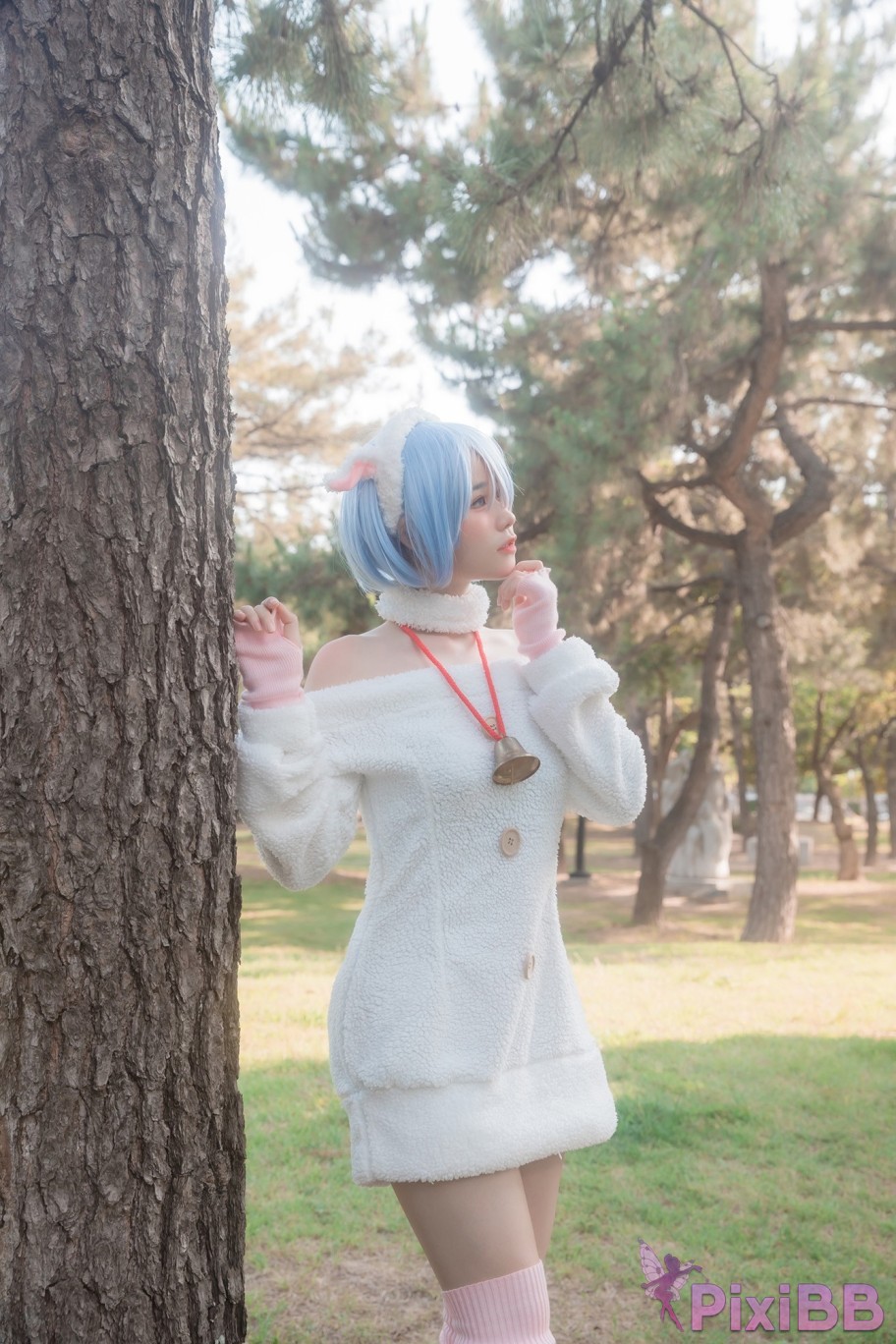 Sira AG Collection Vol.11 PixiBB.COM 042