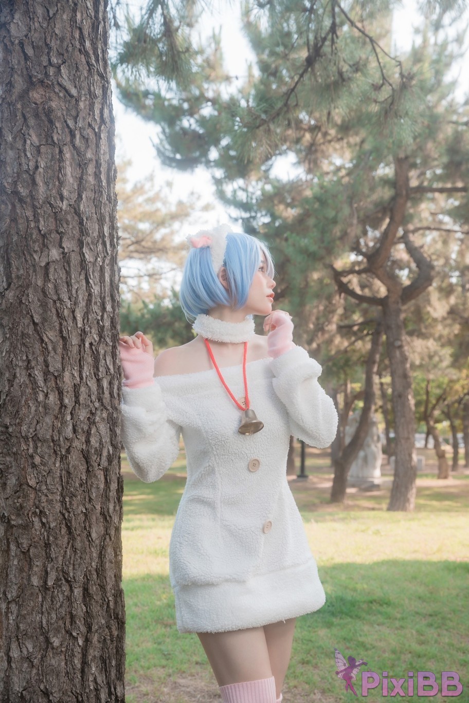 Sira AG Collection Vol.11 PixiBB.COM 043