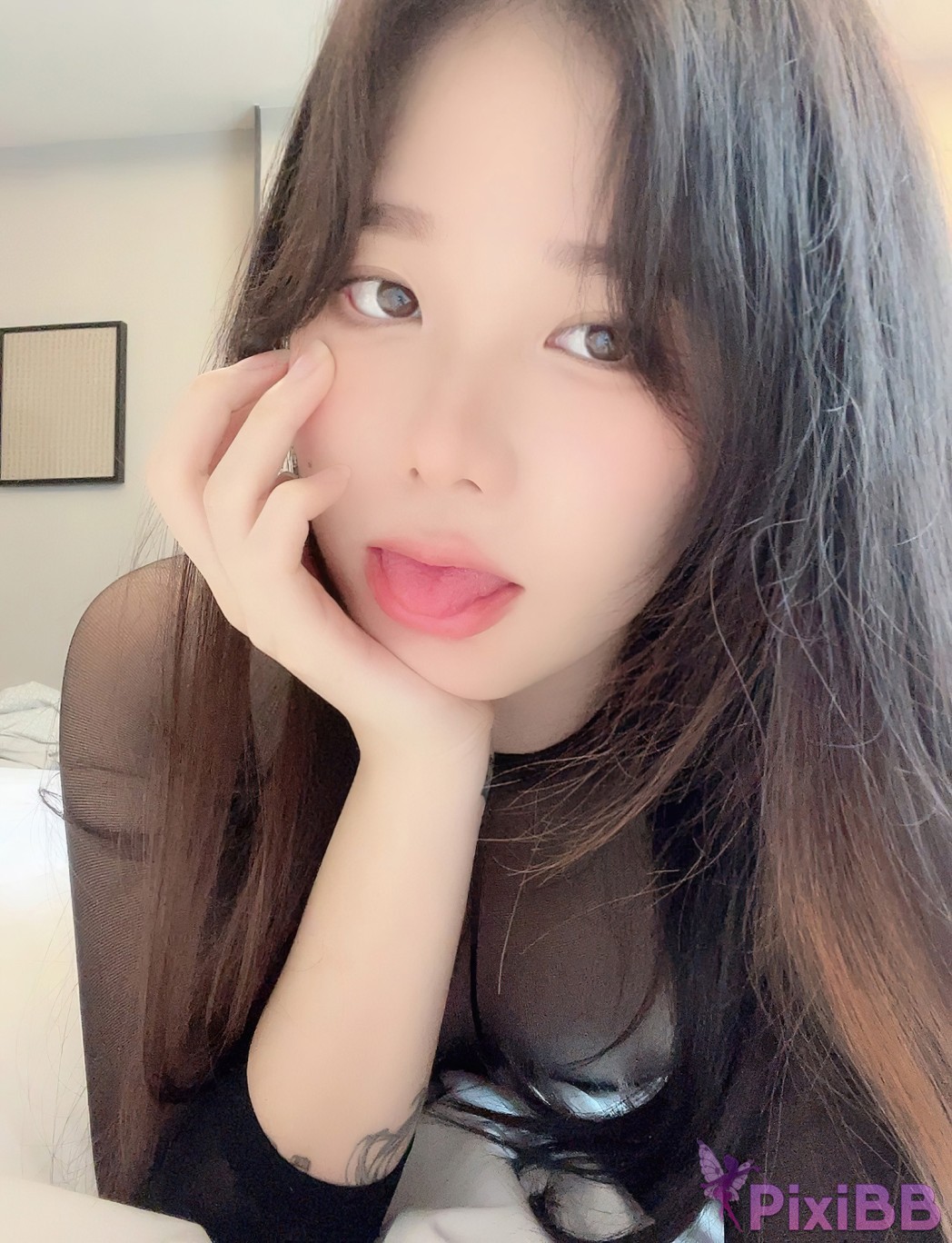 Sira AG Collection Vol.11 PixiBB.COM 059