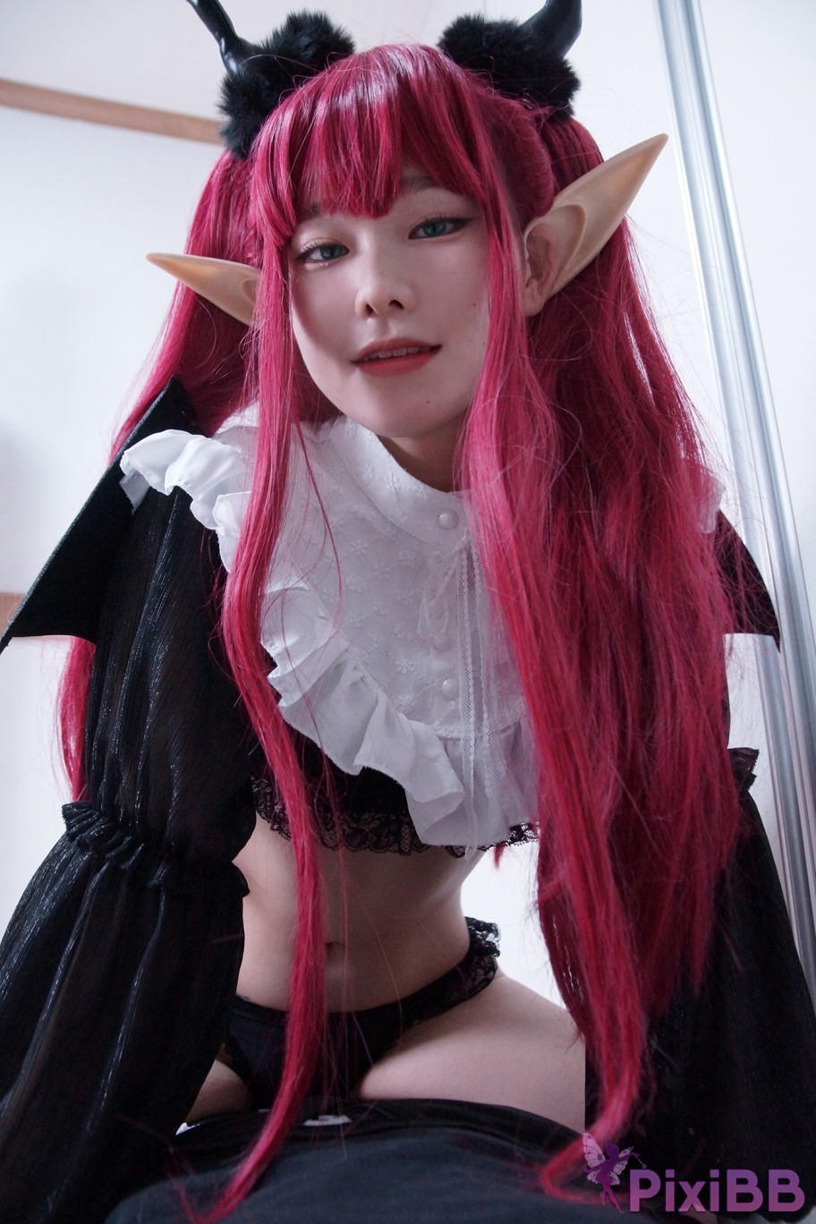 Sira AG Collection Vol.11 PixiBB.COM 066