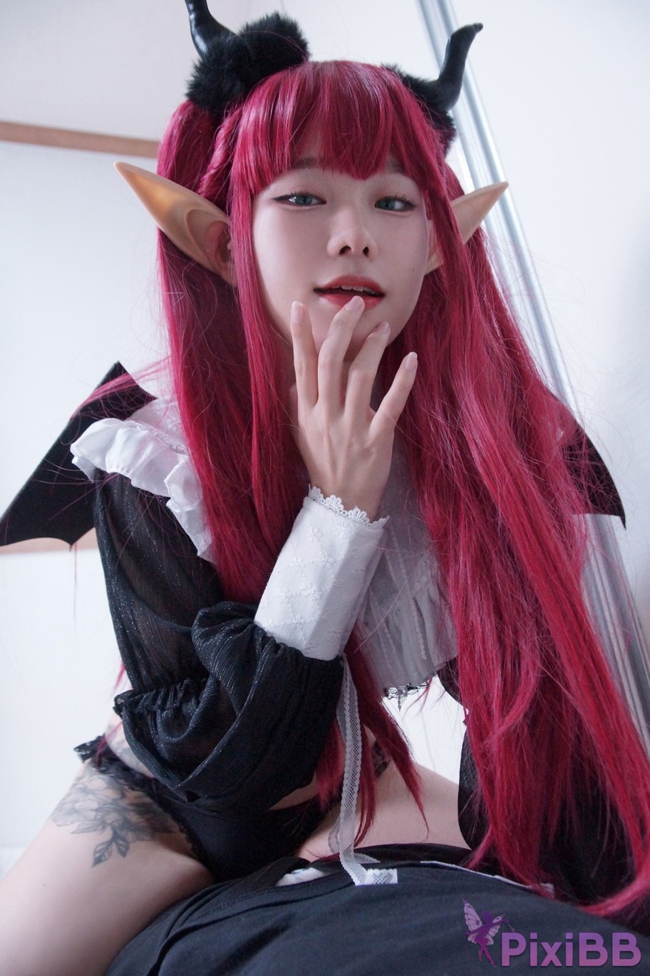 Sira AG Collection Vol.11 PixiBB.COM 067