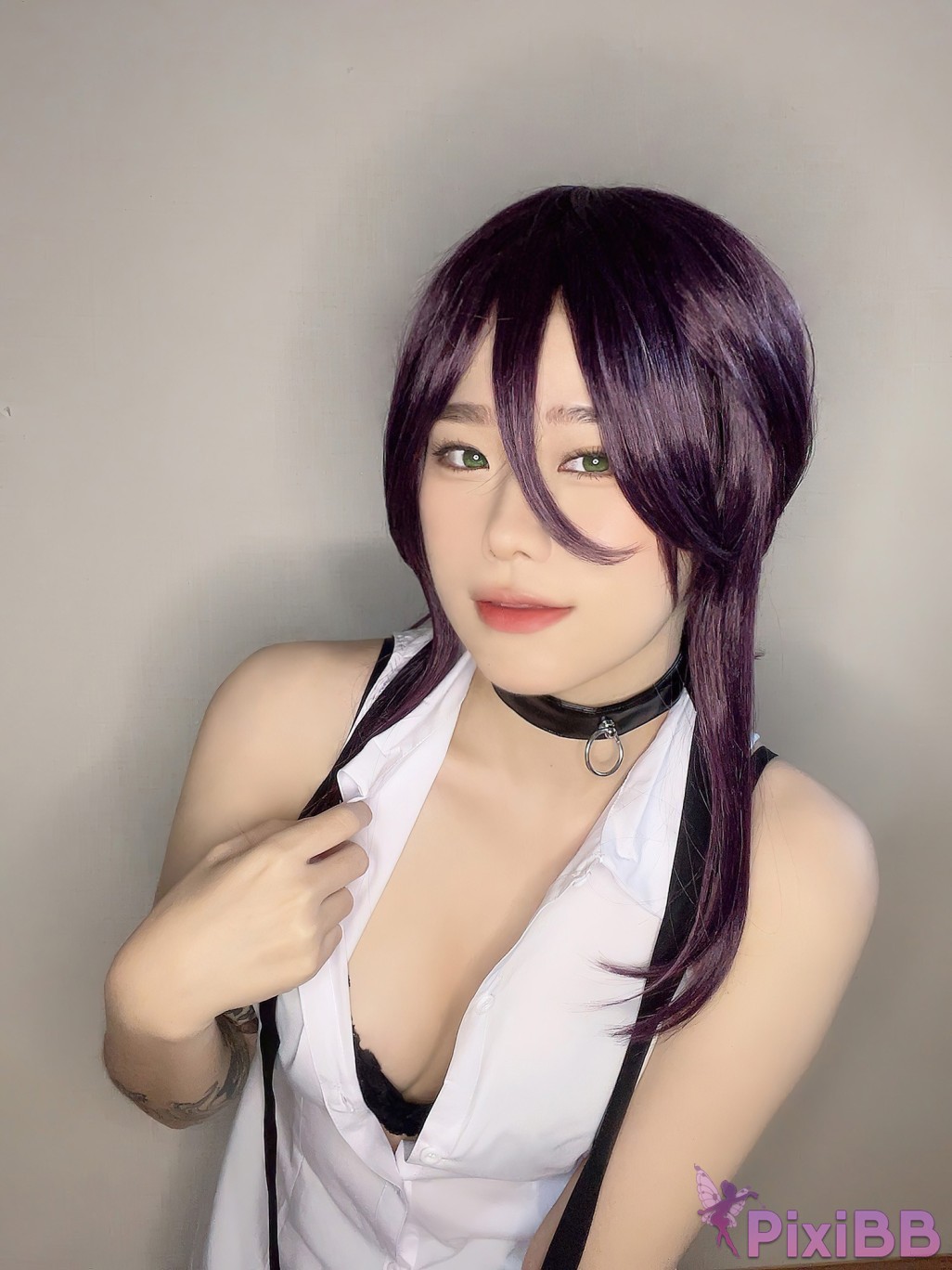 Sira AG Collection Vol.12 PixiBB.COM 040