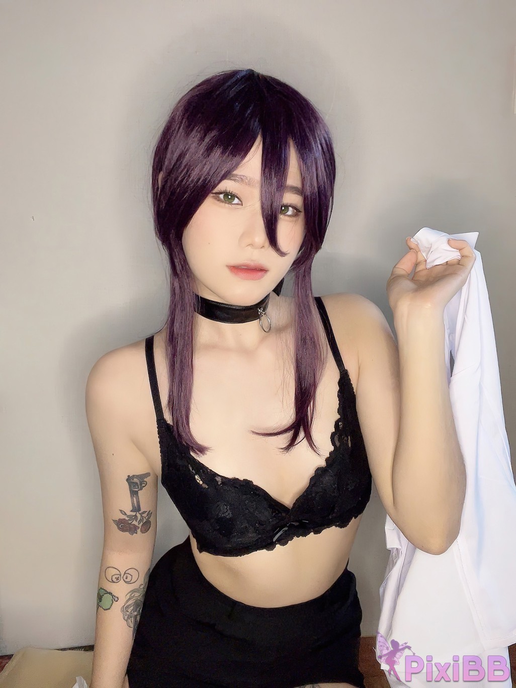 Sira AG Collection Vol.12 PixiBB.COM 041