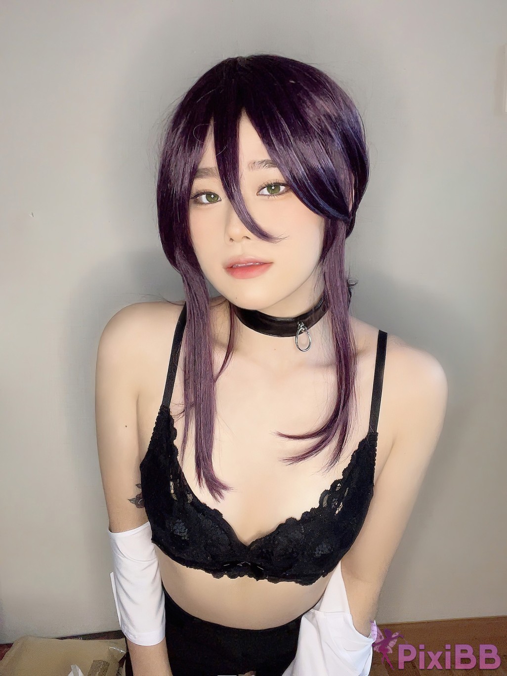 Sira AG Collection Vol.12 PixiBB.COM 042