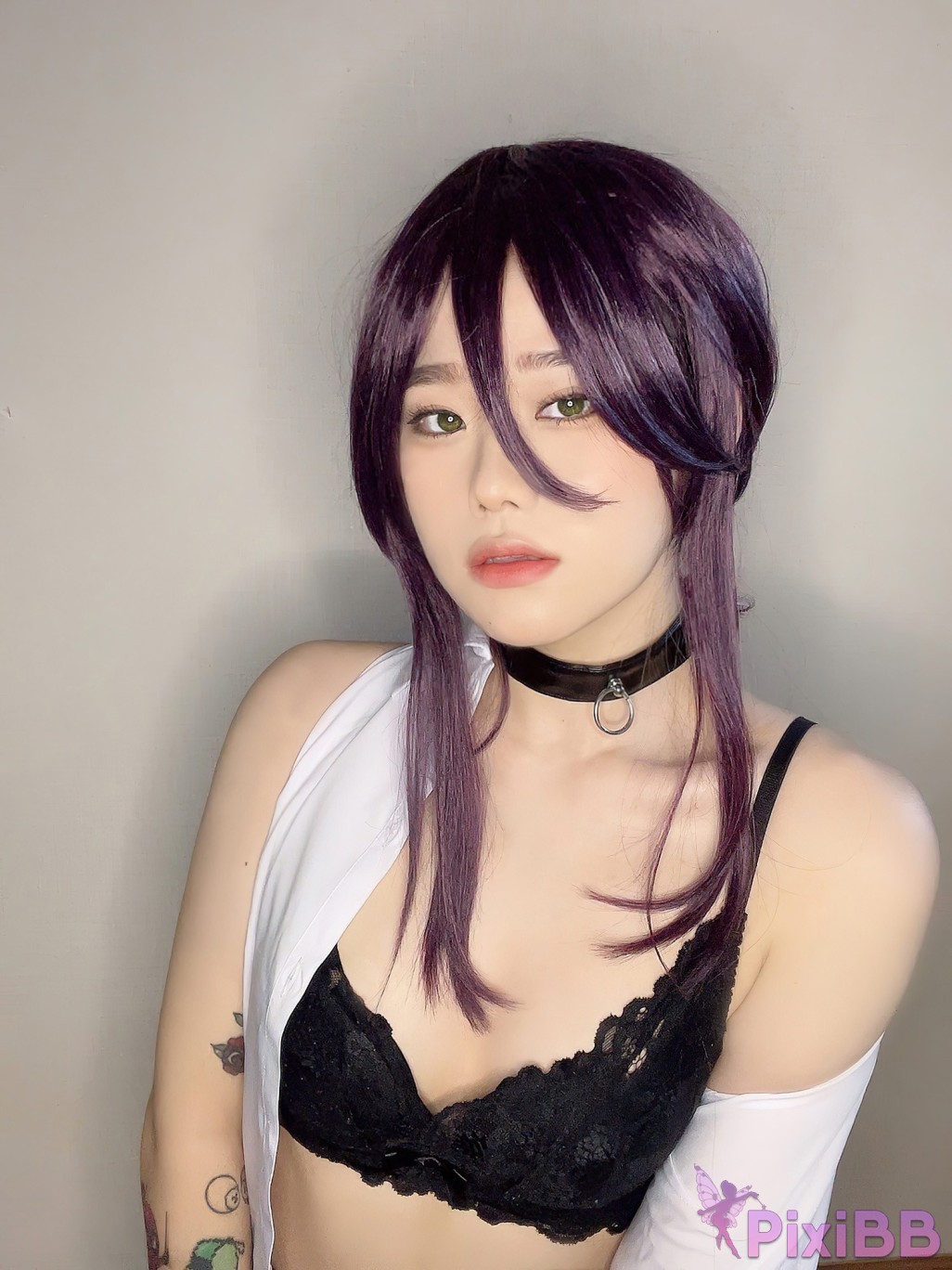 Sira AG Collection Vol.12 PixiBB.COM 043