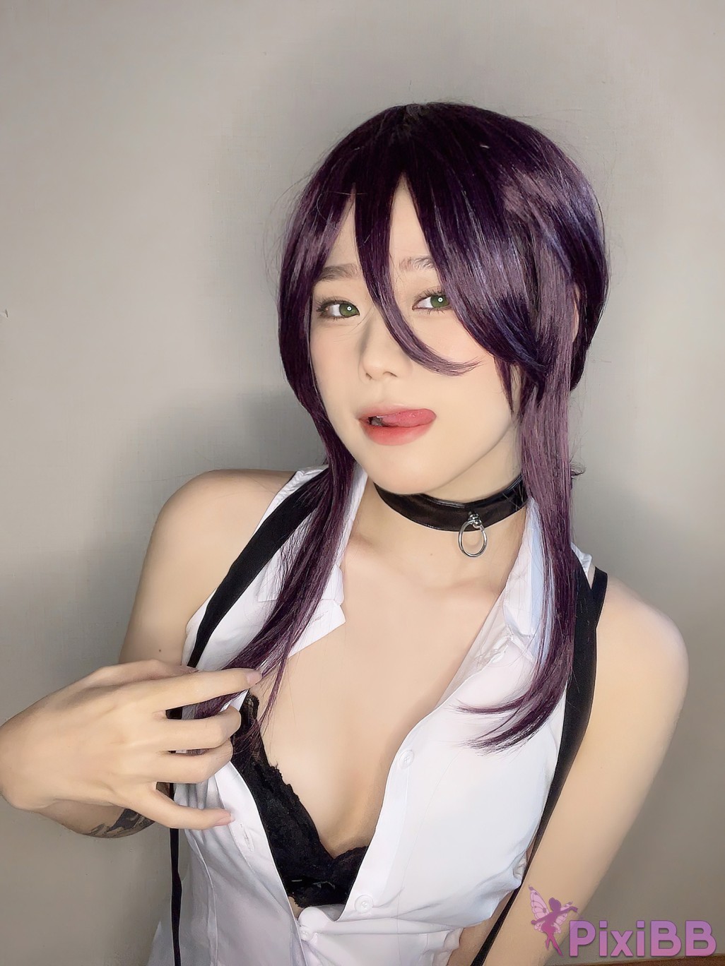 Sira AG Collection Vol.12 PixiBB.COM 044