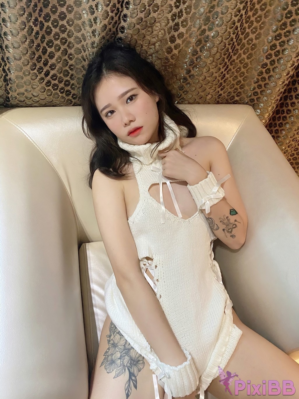 Sira AG Collection Vol.12 PixiBB.COM 050