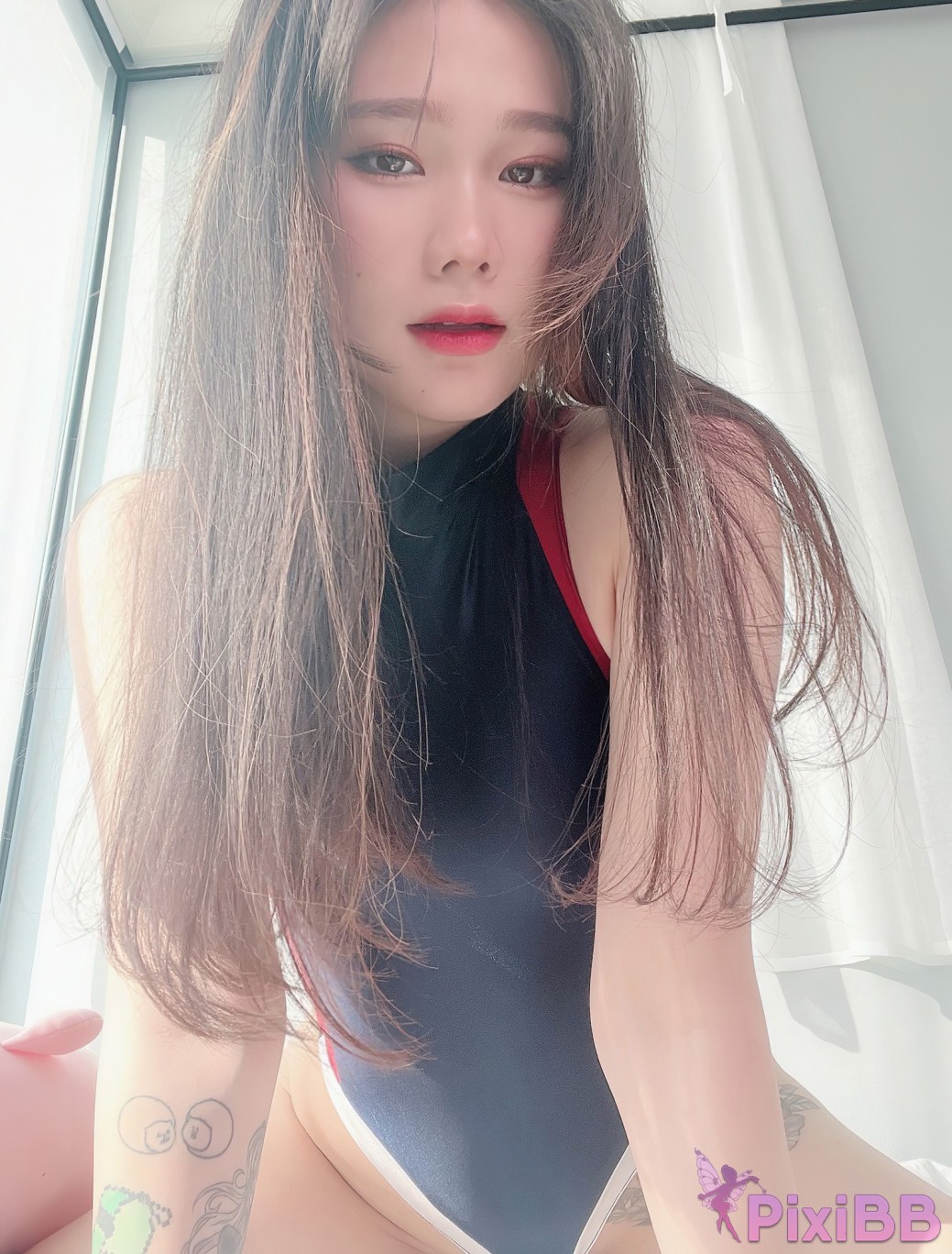 Sira AG Collection Vol.12 PixiBB.COM 061