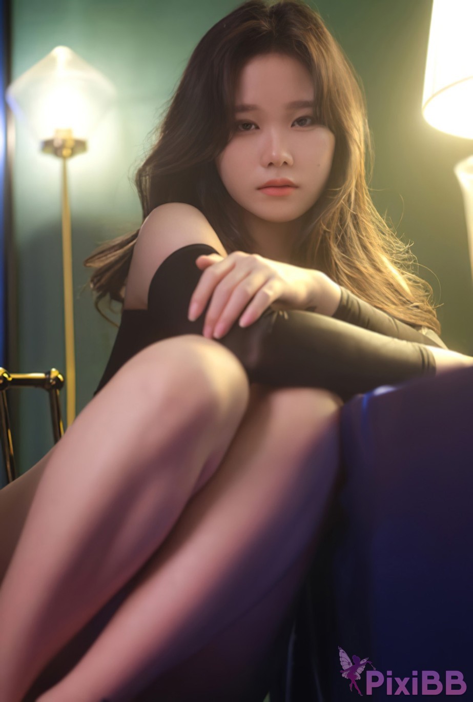 Sira AG Collection Vol.12 PixiBB.COM 072