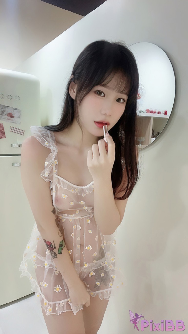 Sira AG Collection Vol.12 PixiBB.COM 078