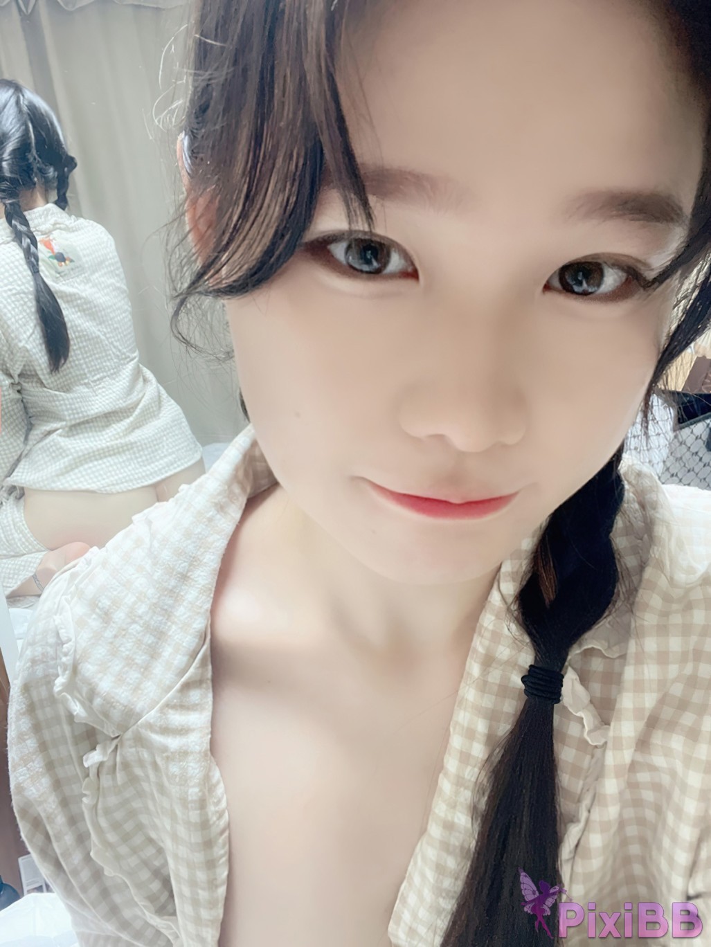 Sira AG Collection Vol.12 PixiBB.COM 081